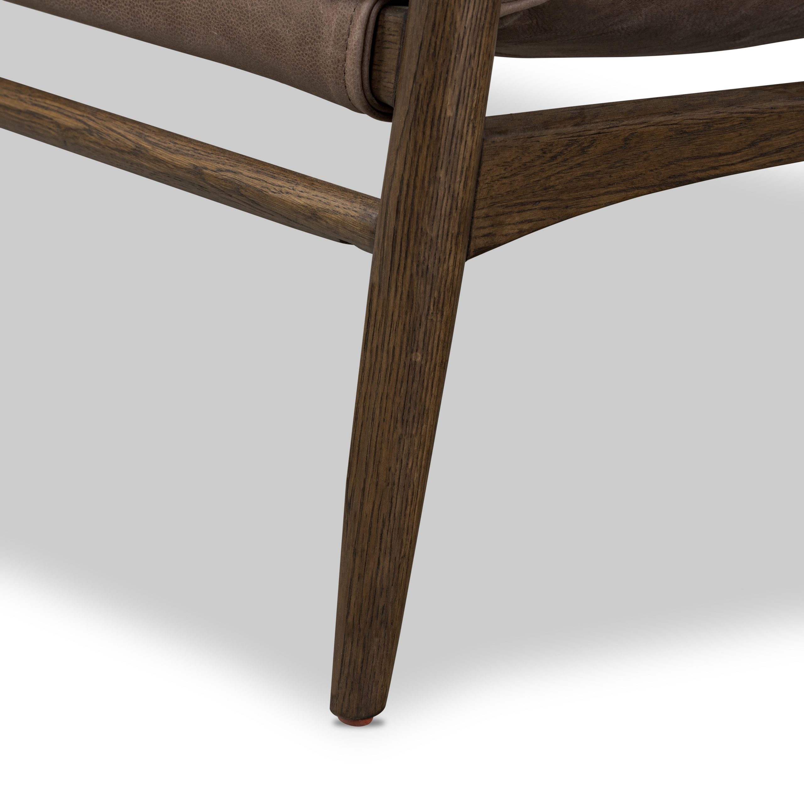 Kennedy Chair - Image 16