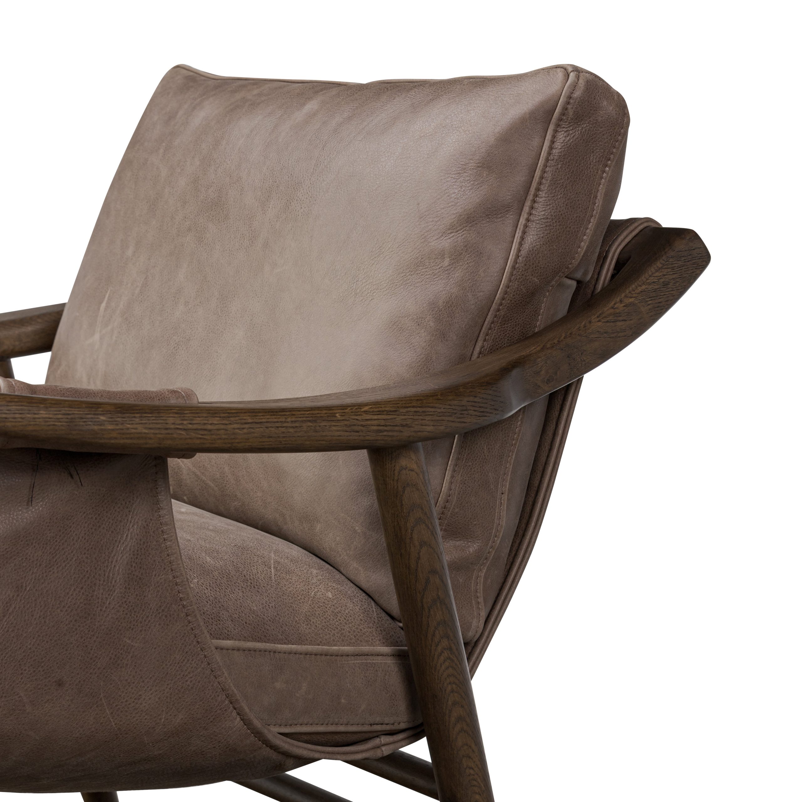 Kennedy Chair - Image 15