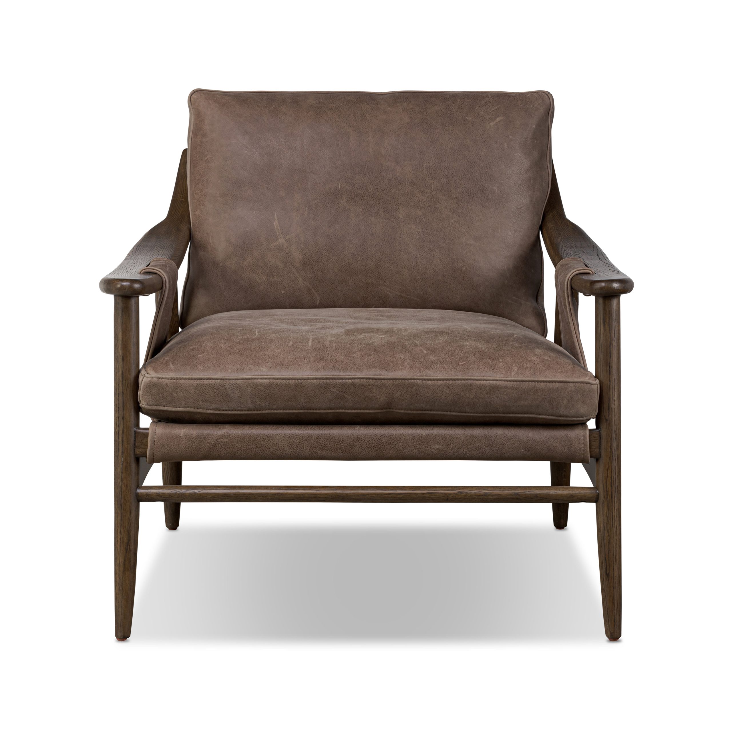 Kennedy Chair - Image 8