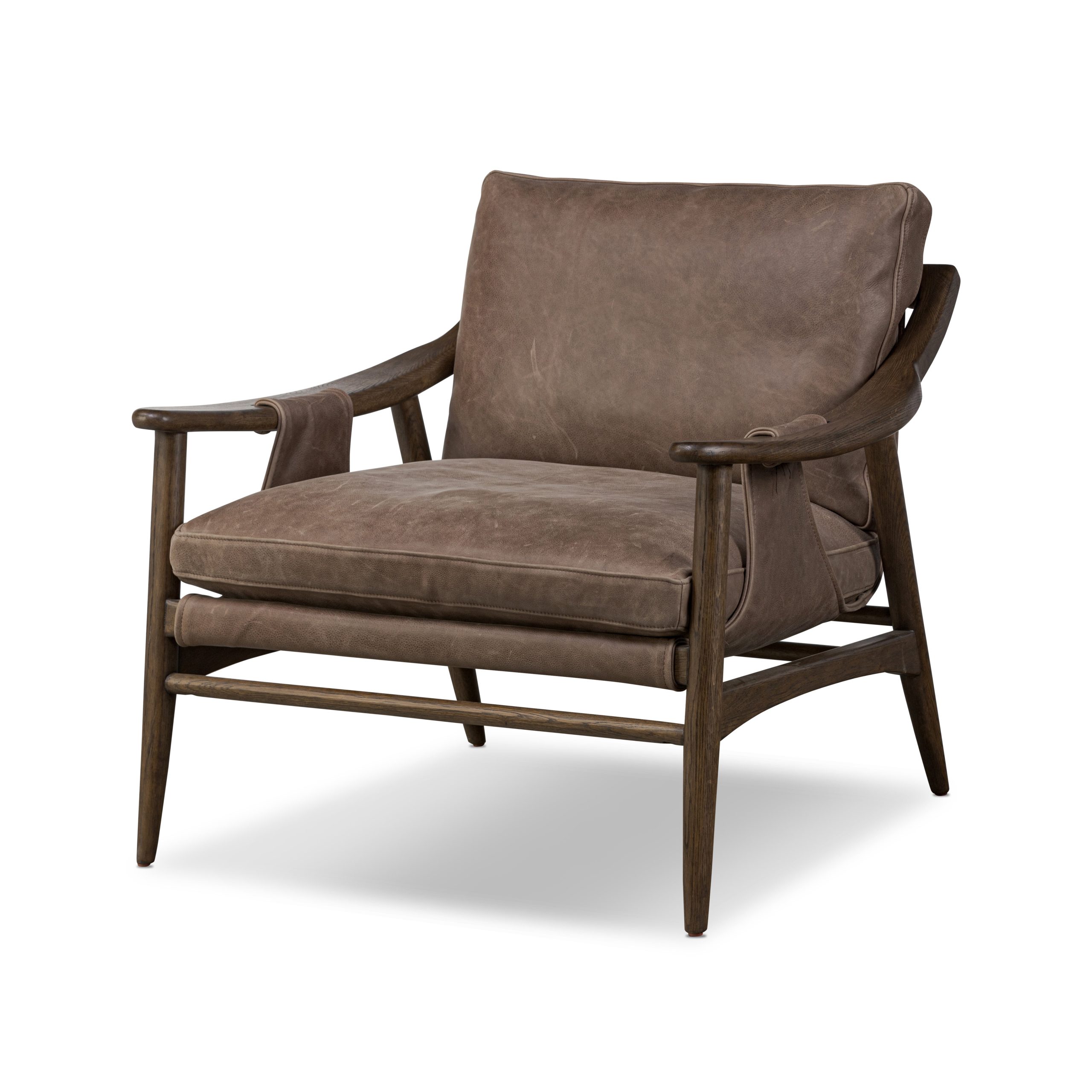 Kennedy Chair - Image 6
