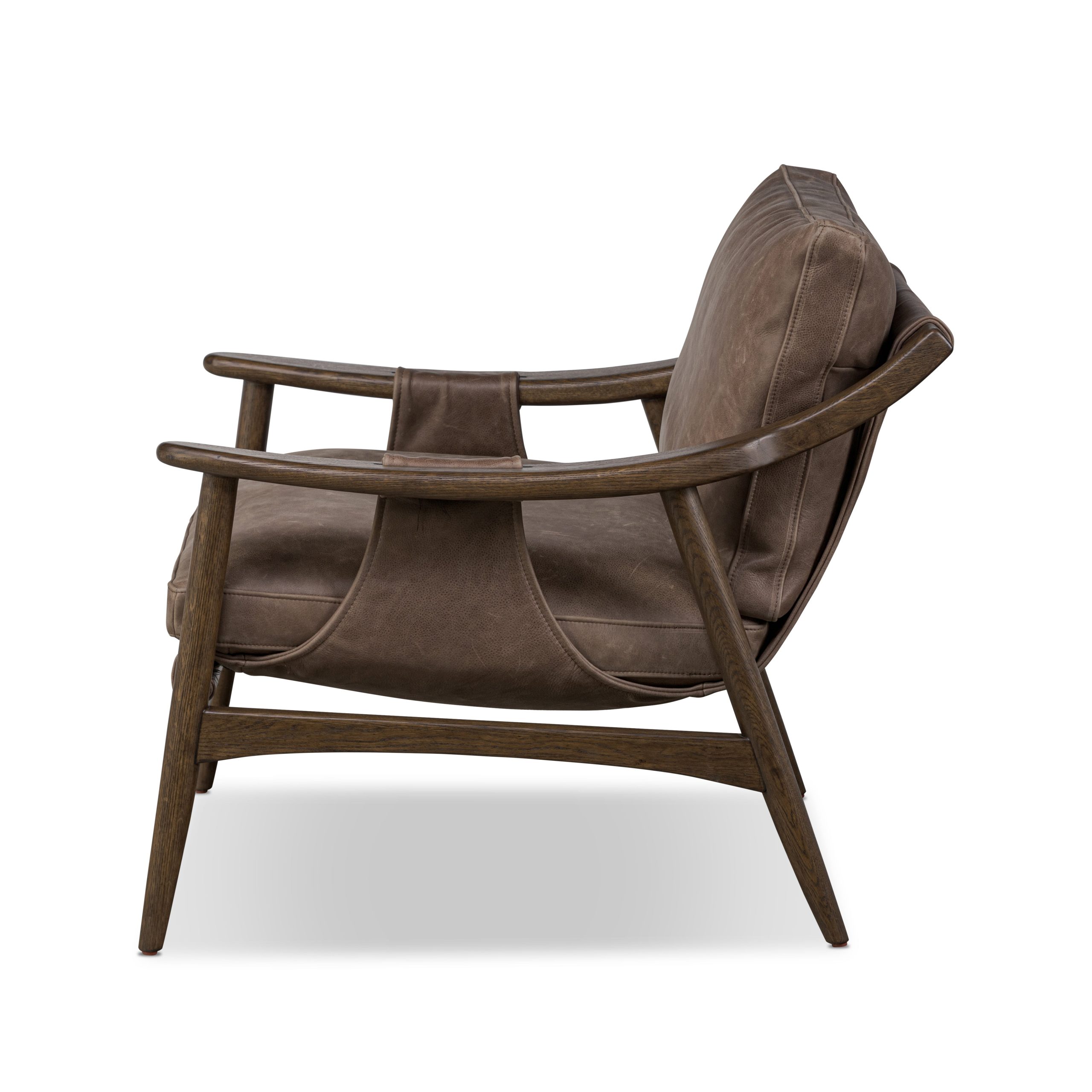 Kennedy Chair - Image 9