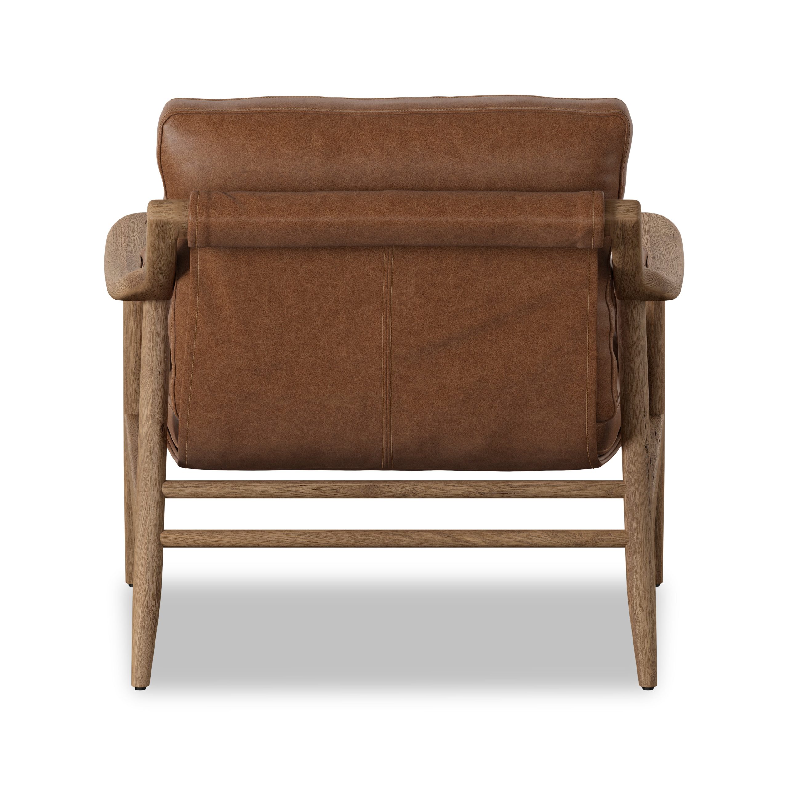 Kennedy Chair - Image 22