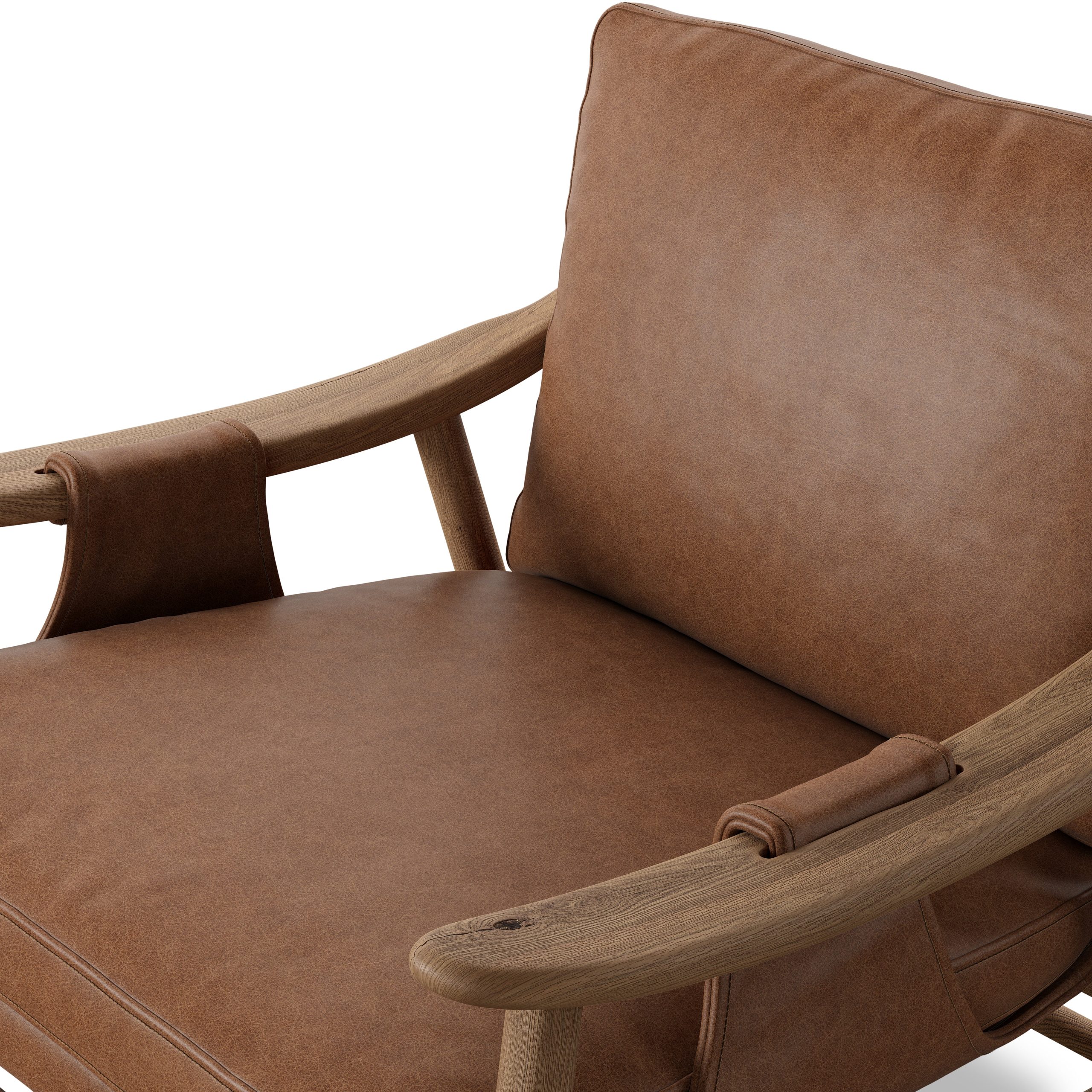Kennedy Chair - Image 21