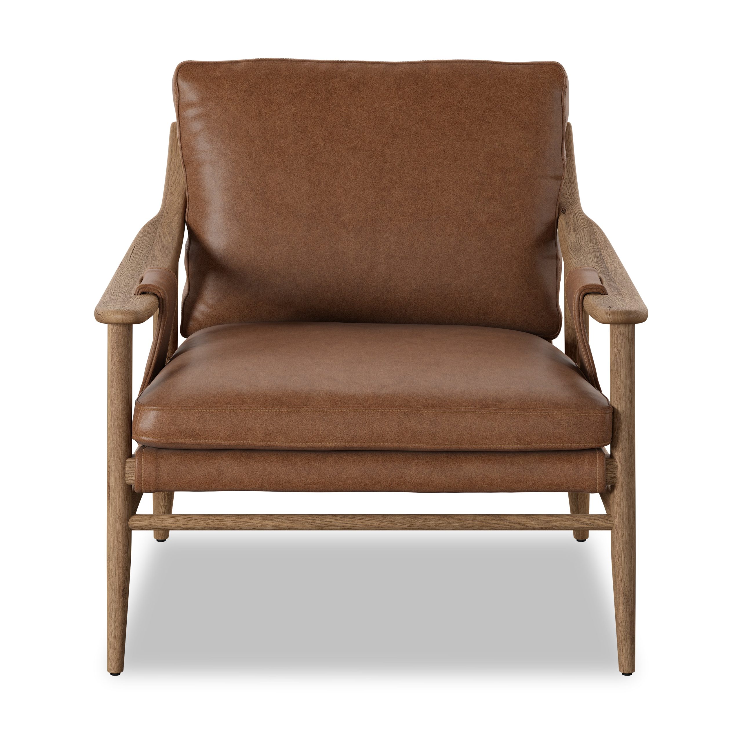 Kennedy Chair - Image 20
