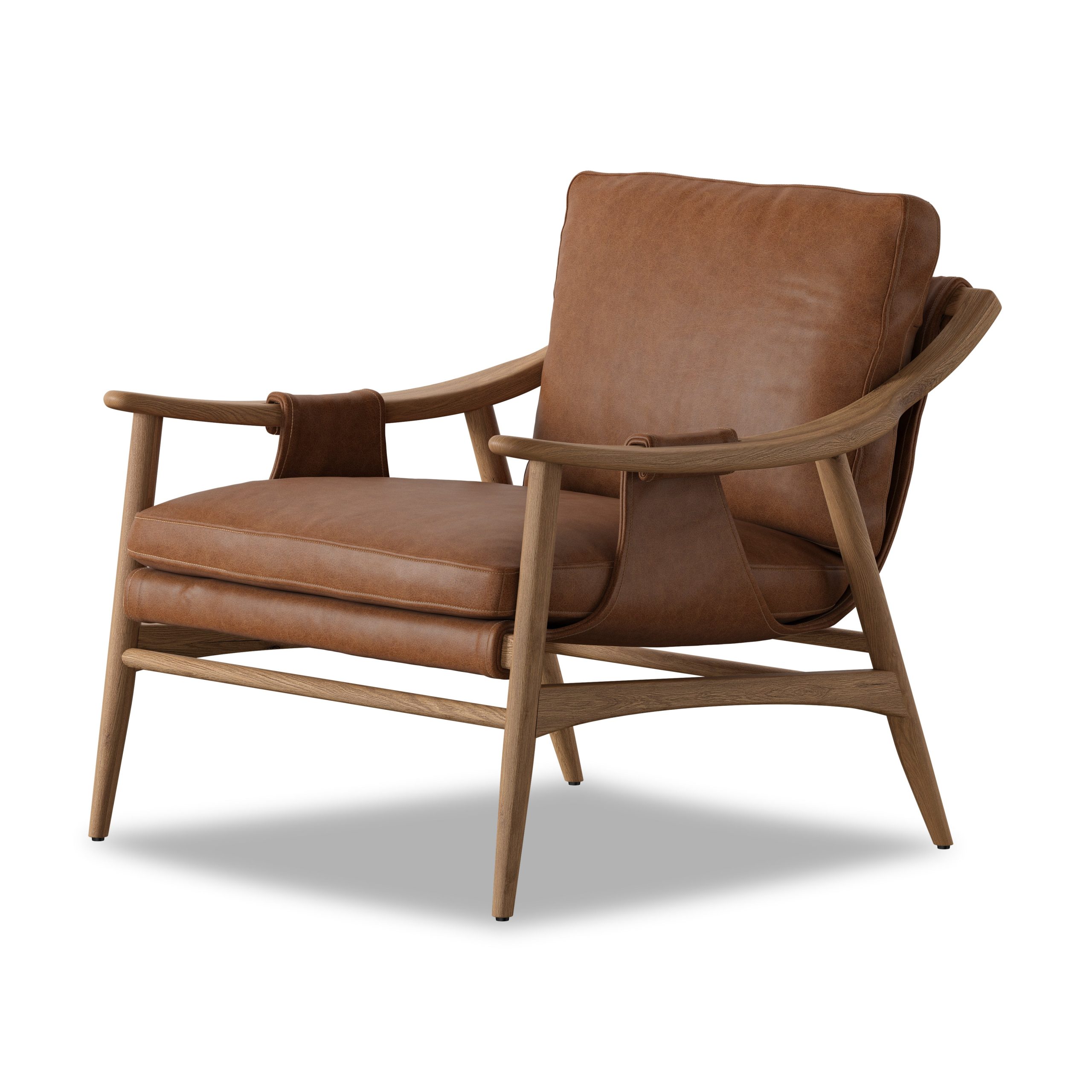 Kennedy Chair - Image 19