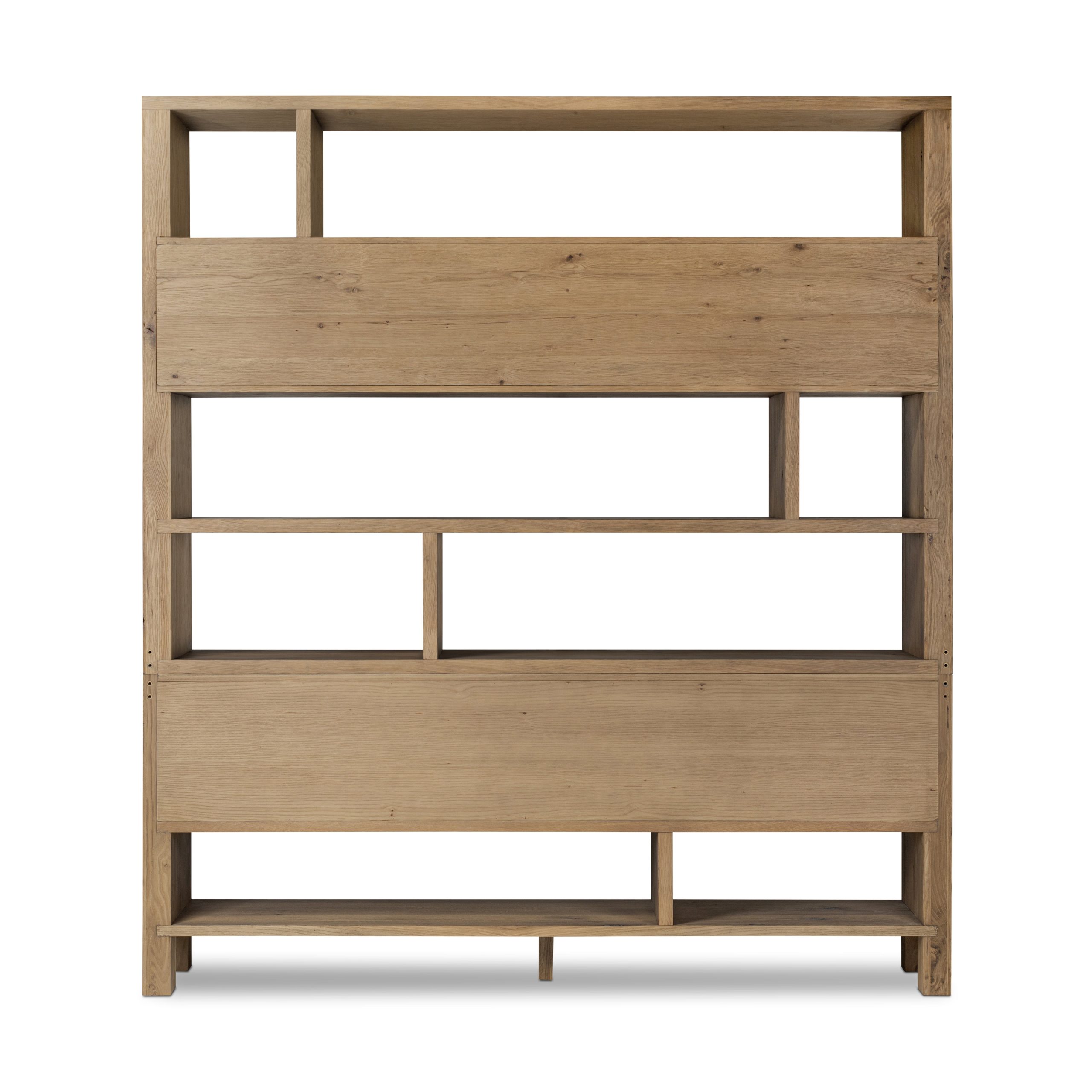 Noland Bookcase - Image 7