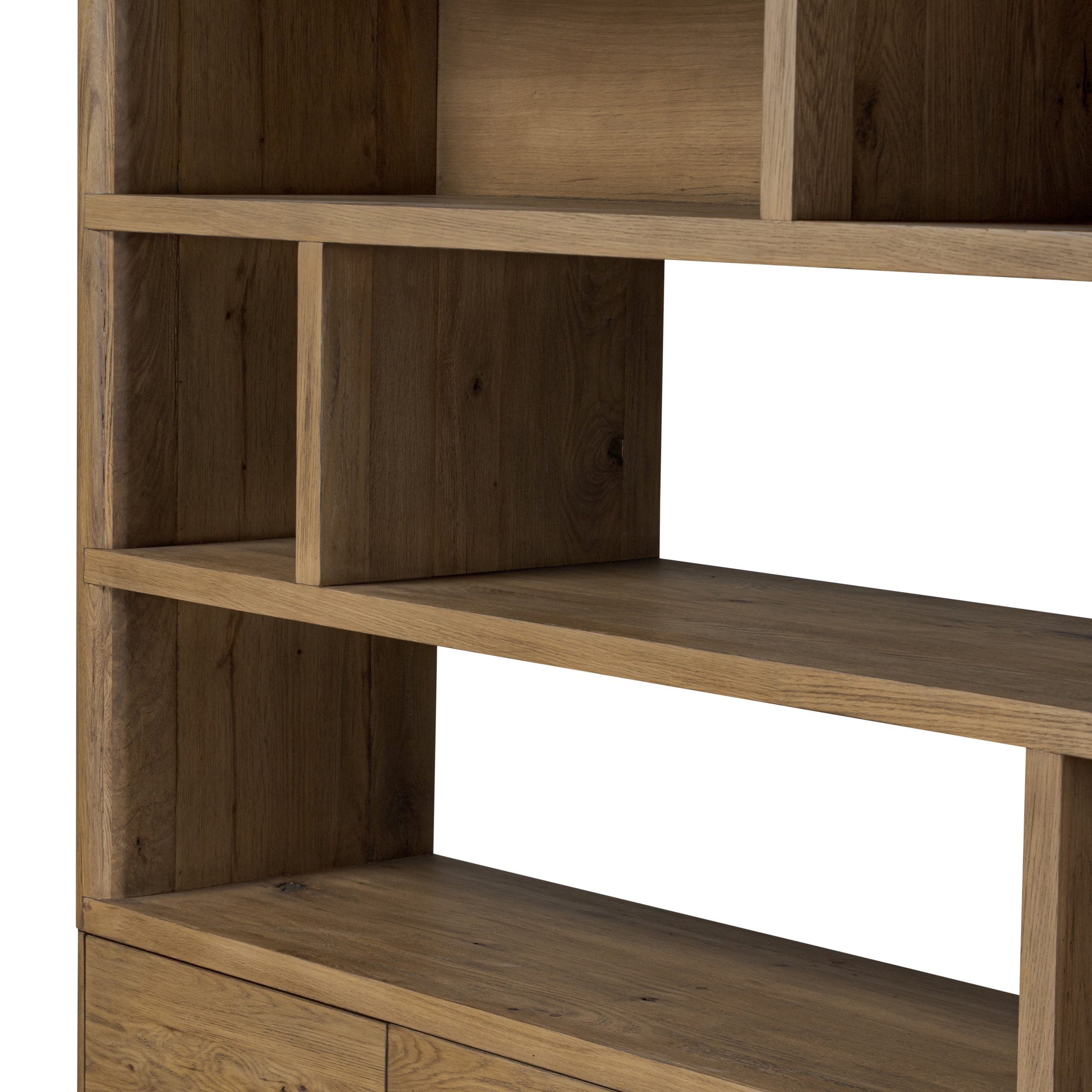 Noland Bookcase - Image 9