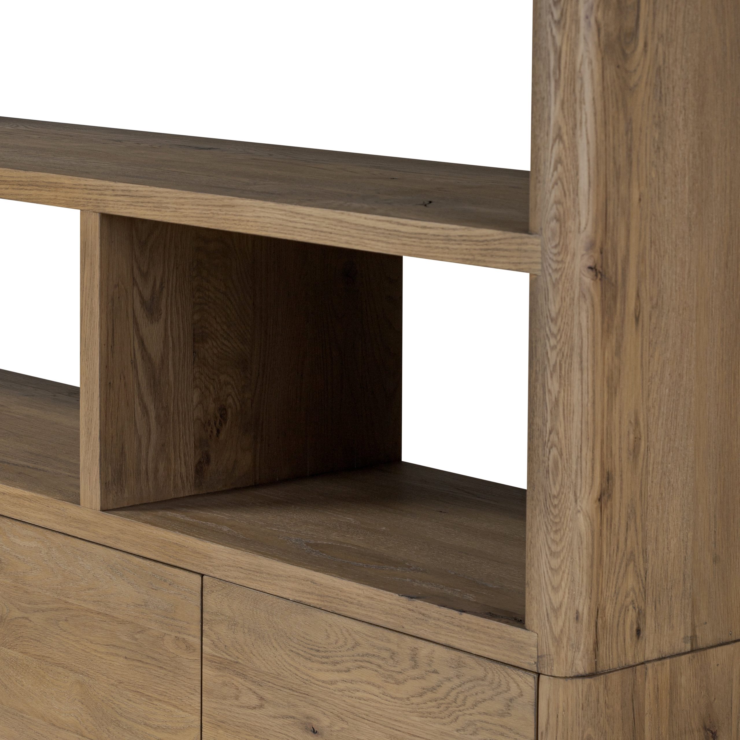 Noland Bookcase - Image 6