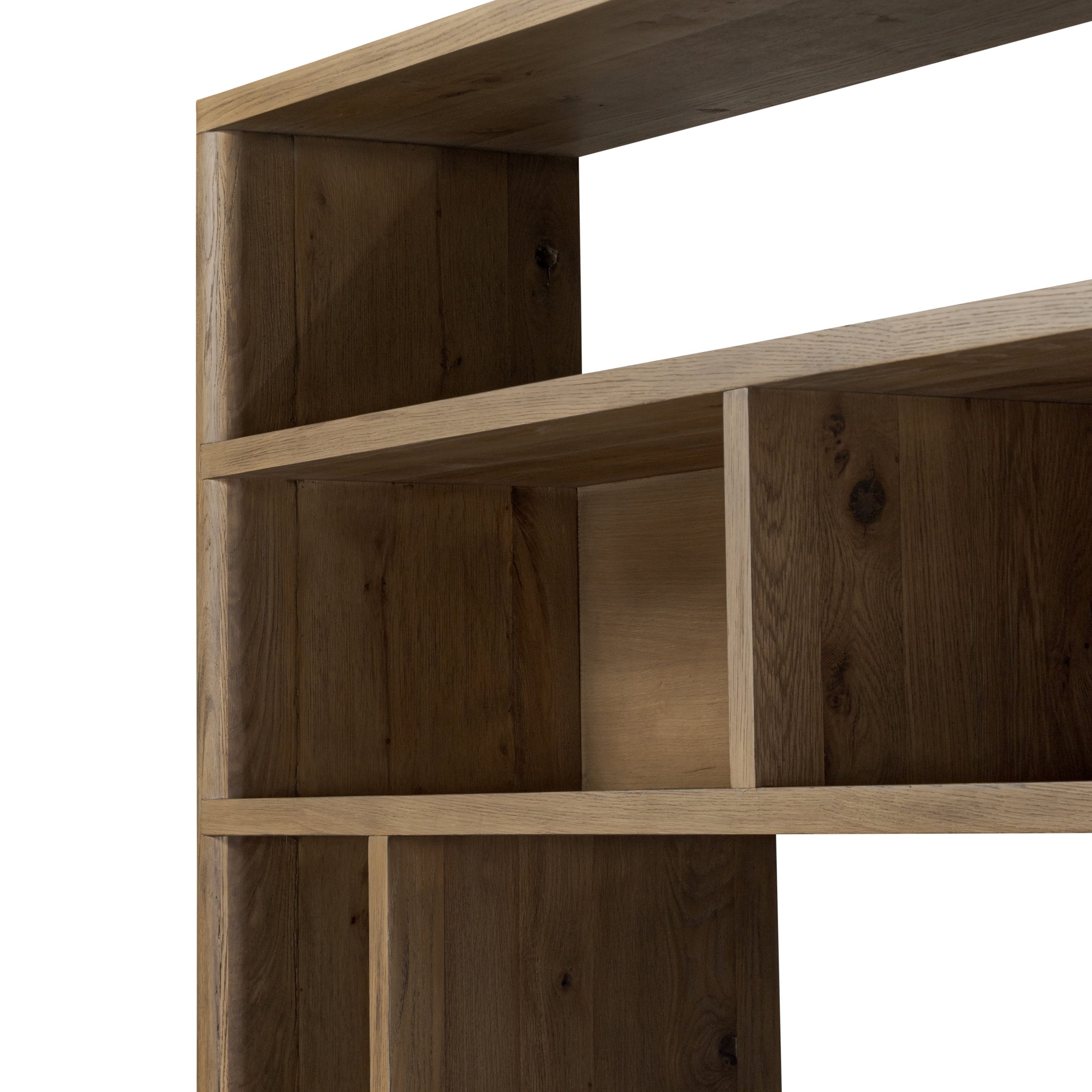 Noland Bookcase - Image 3