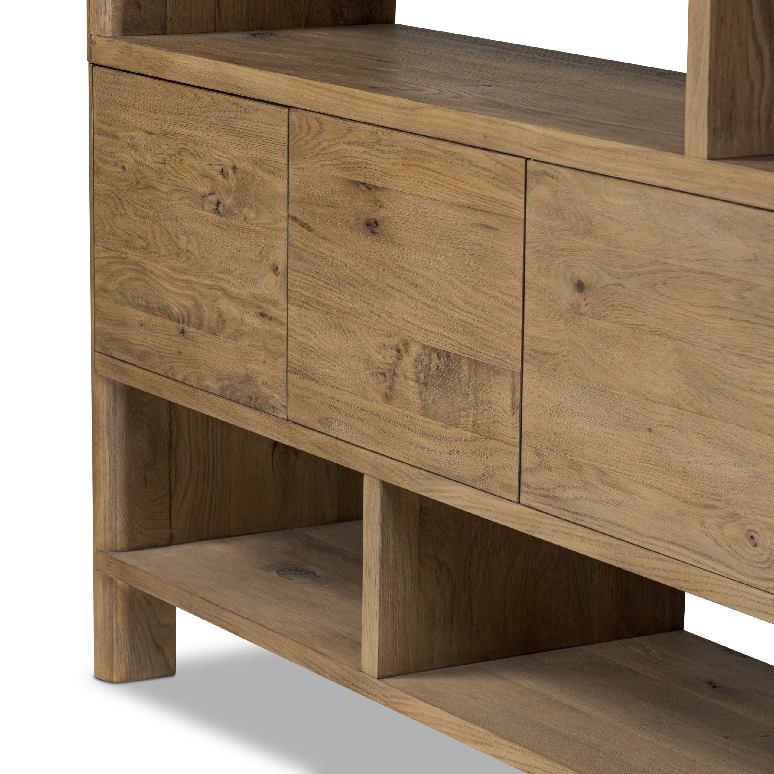 Noland Bookcase - Image 8