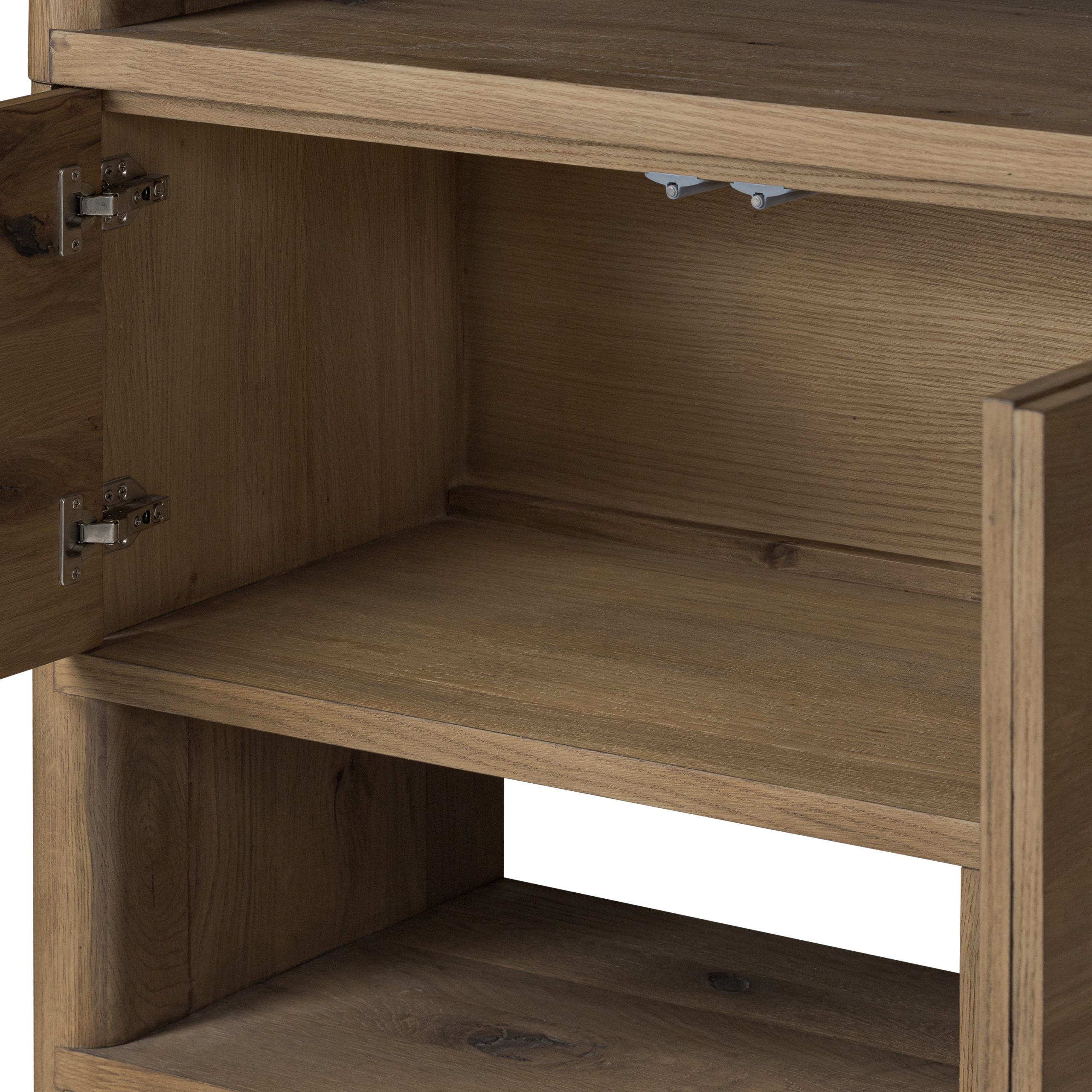 Noland Bookcase - Image 10