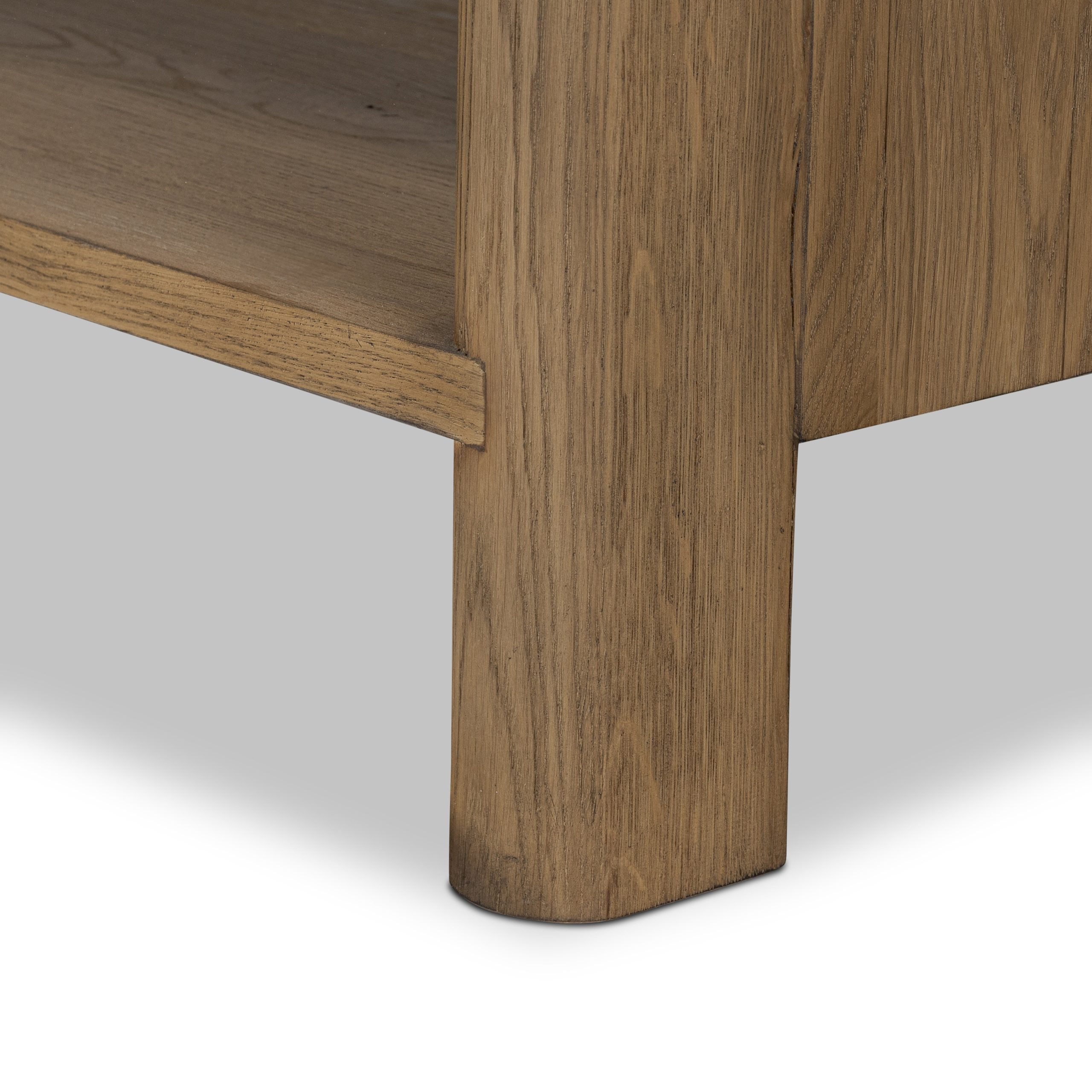 Noland Bookcase - Image 11