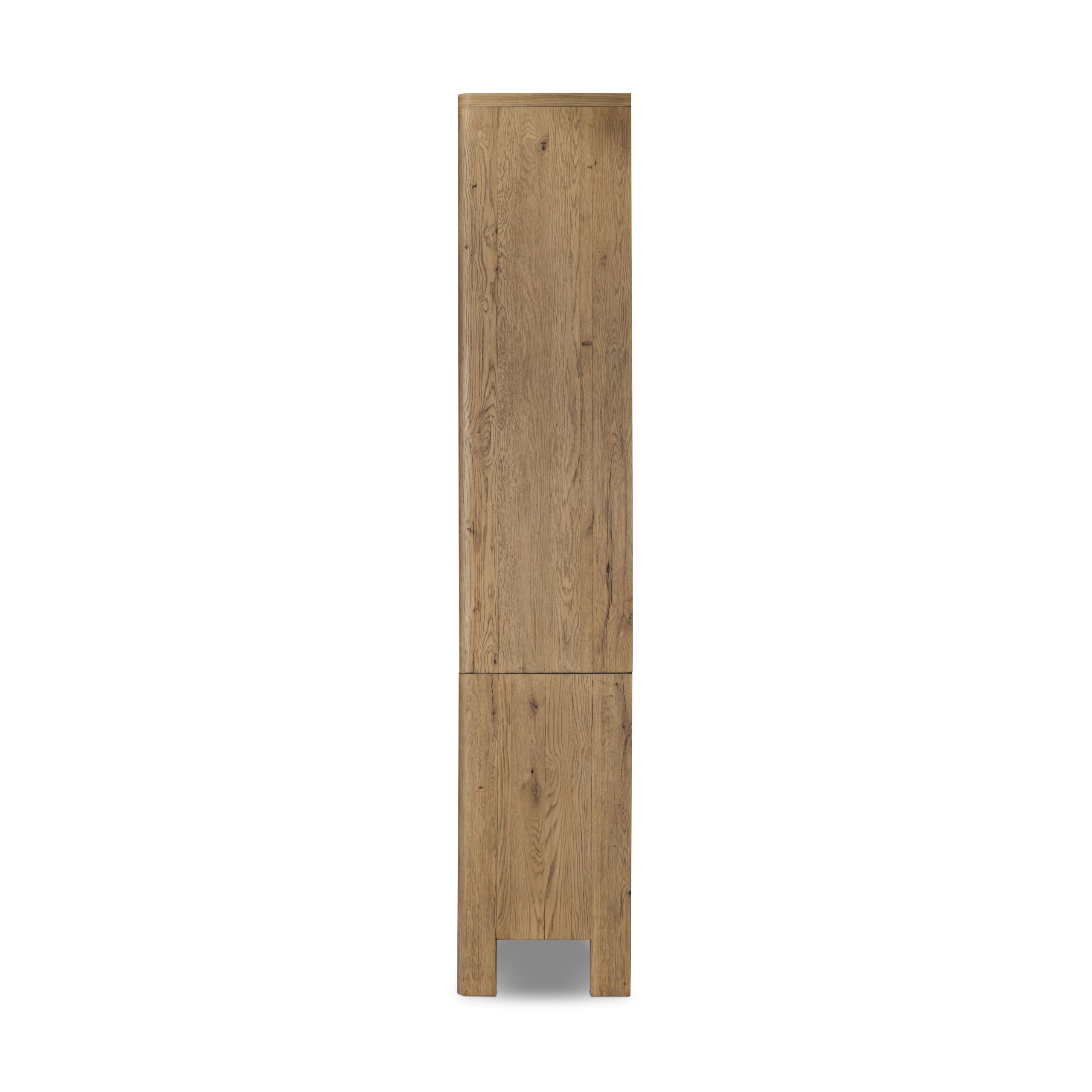 Noland Bookcase - Image 5