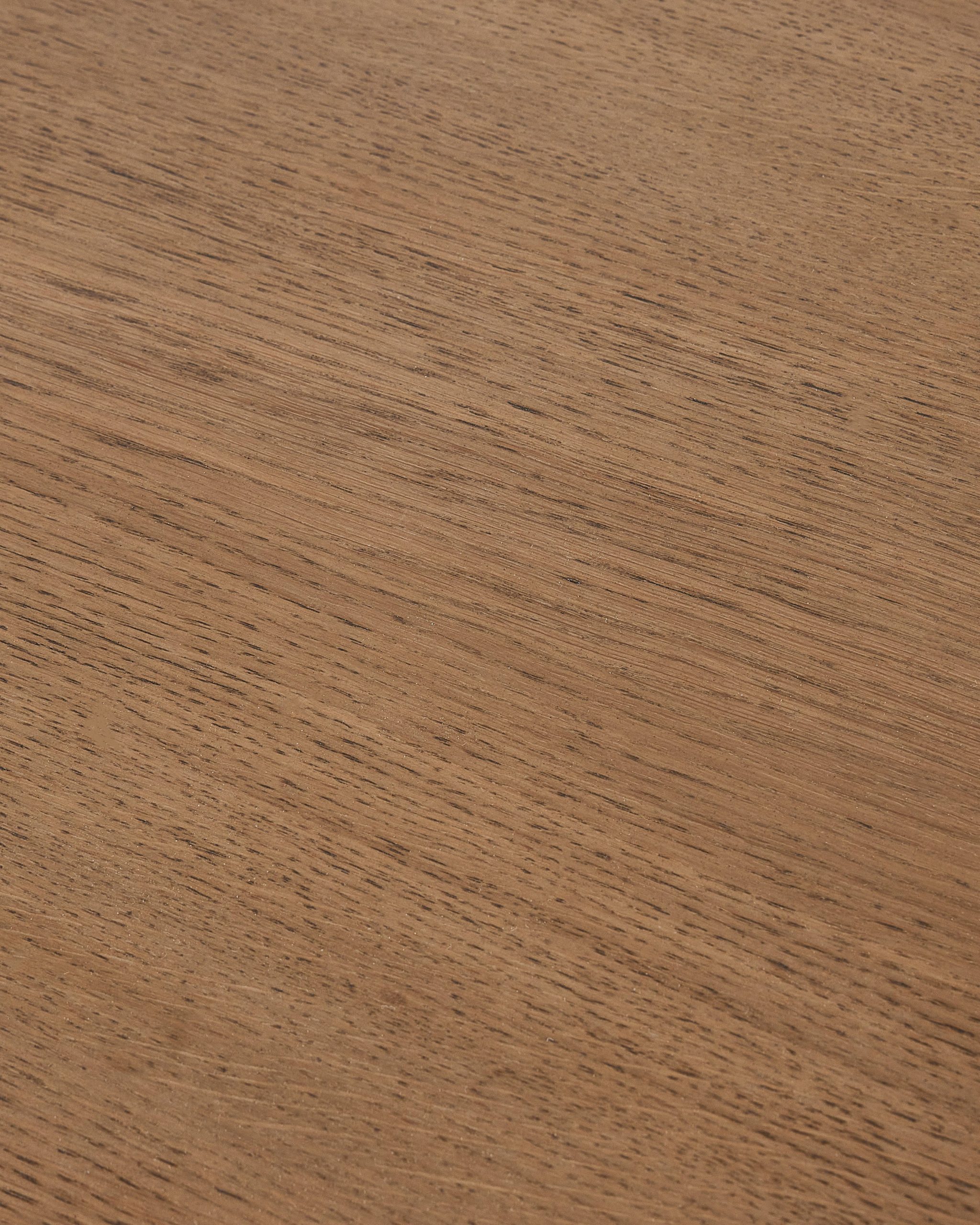 Woods Media Console - Image 11