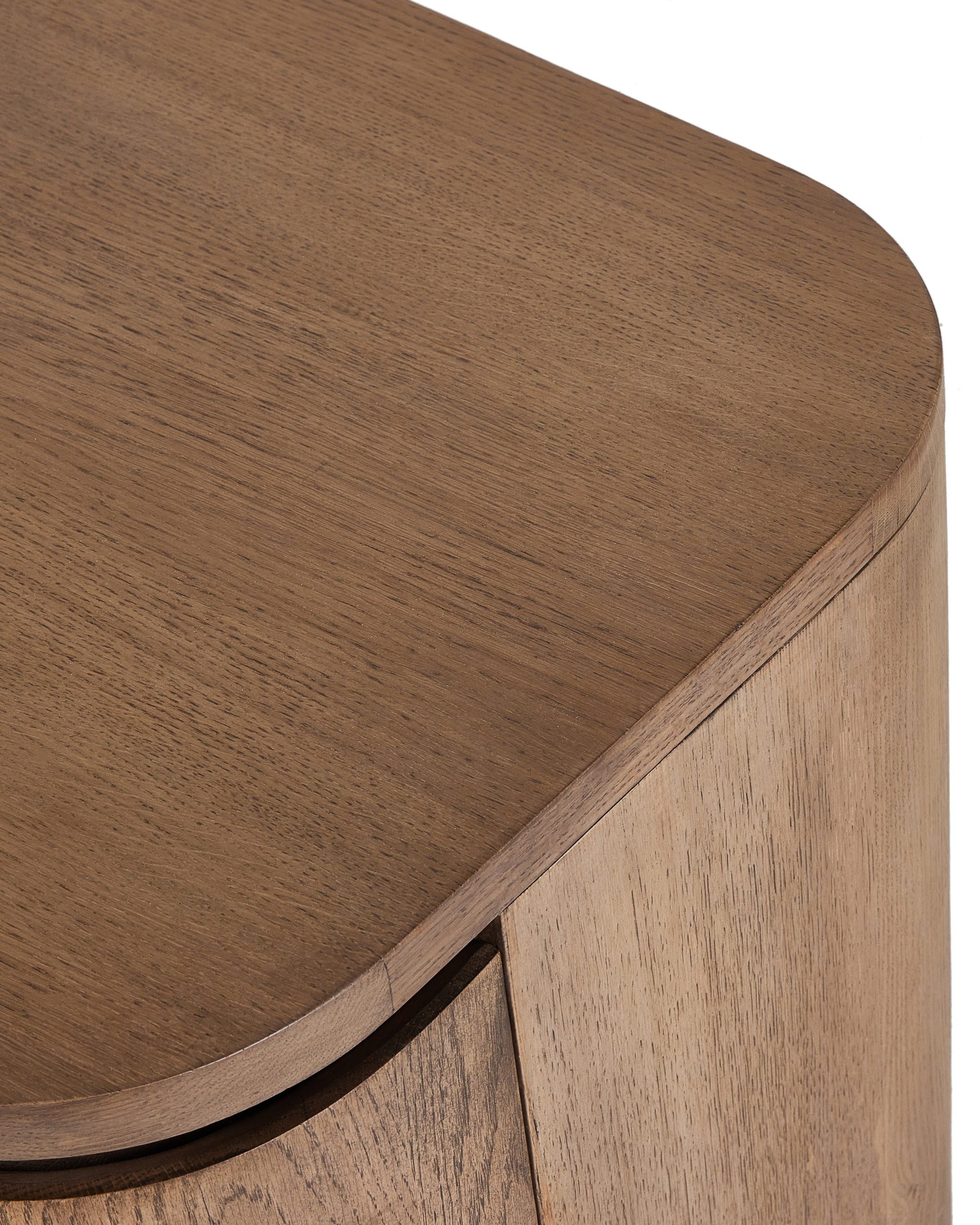 Woods Media Console - Image 10