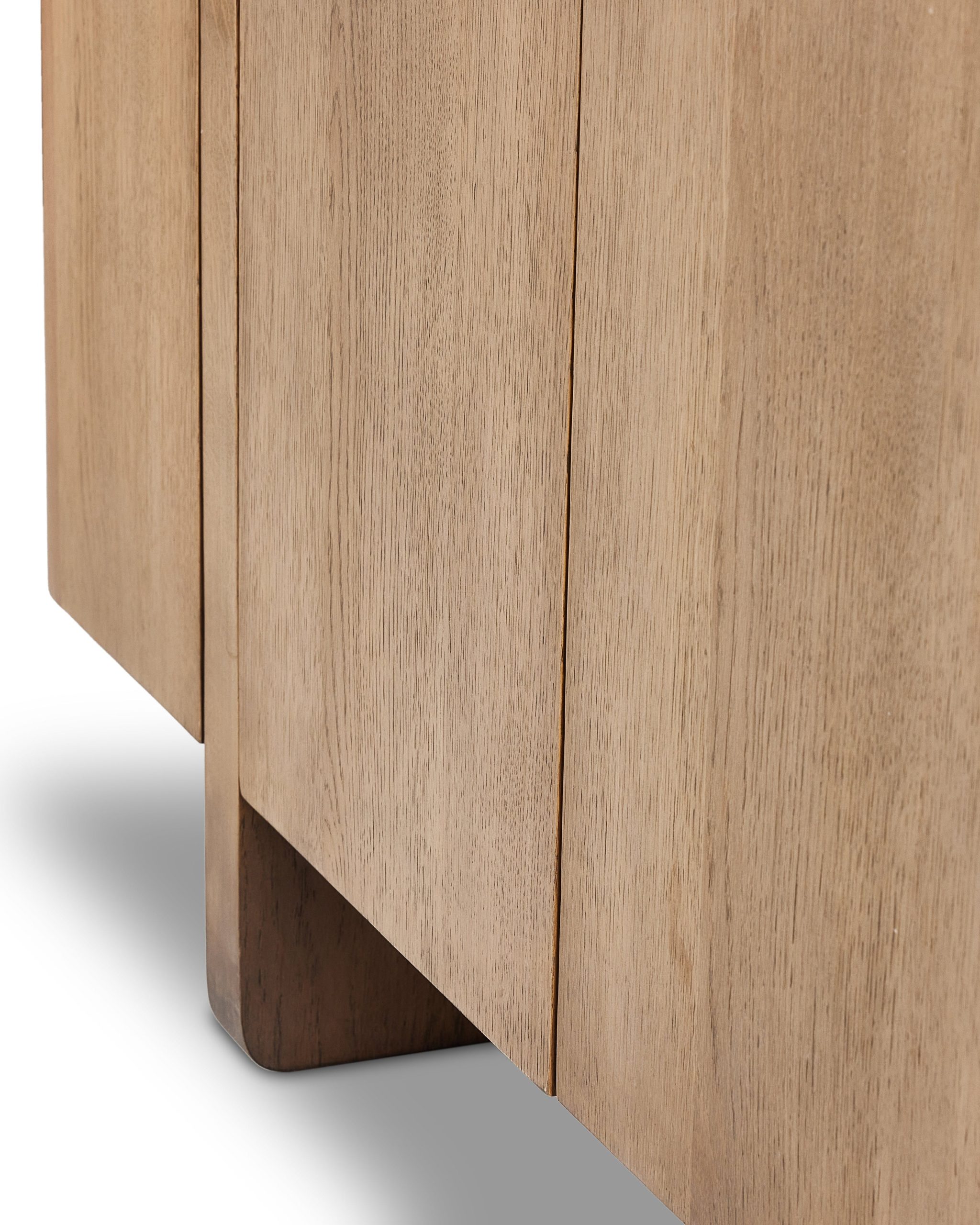 Woods Media Console - Image 9