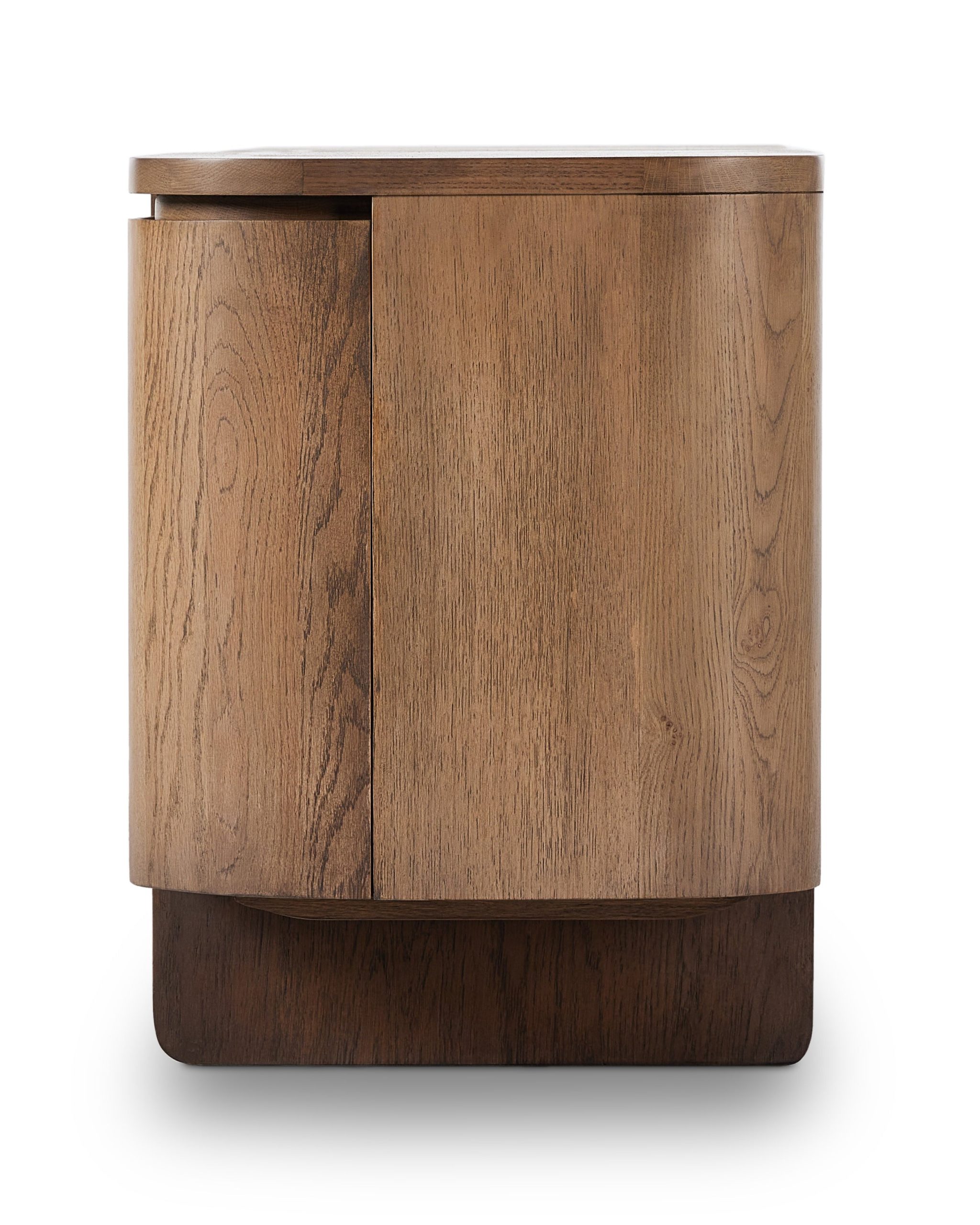 Woods Media Console - Image 8