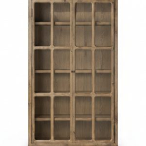Potter Cabinet