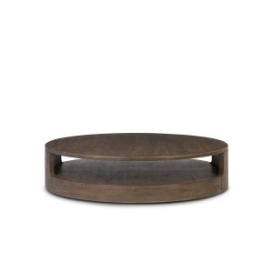 Winslow Coffee Table