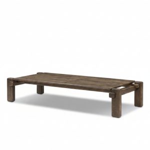 Brady Coffee Table