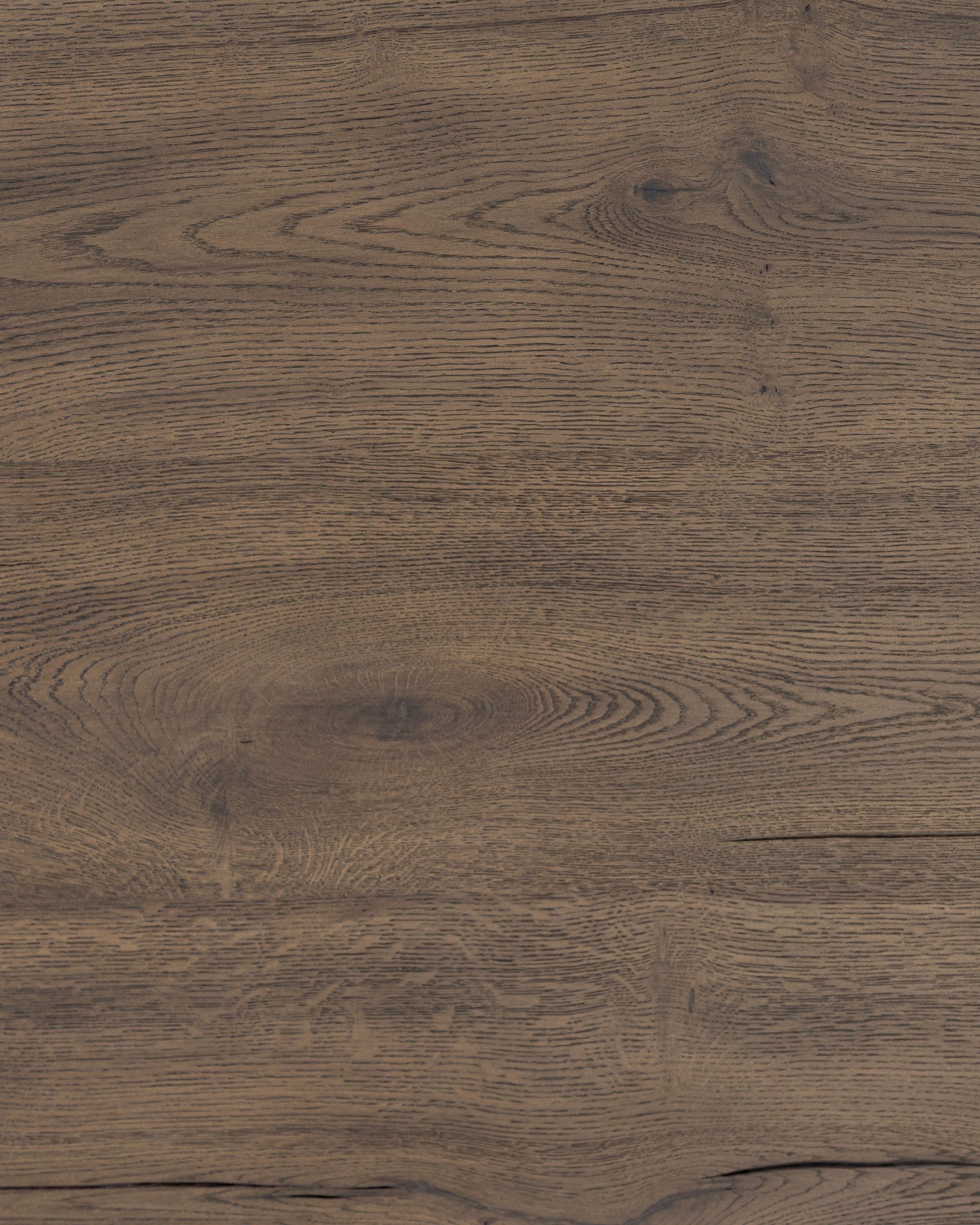 Brady Square Coffee Table - Image 15