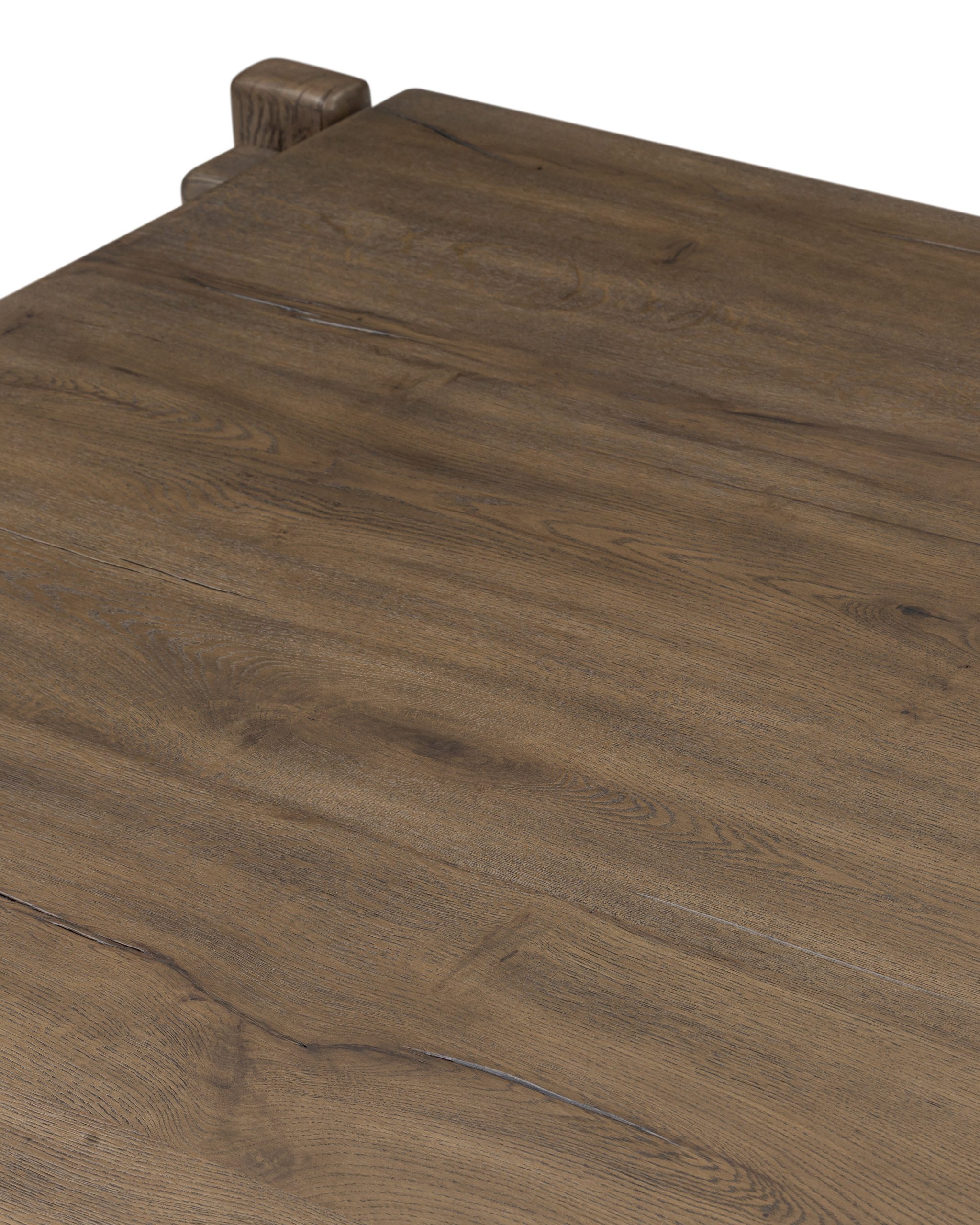 Brady Square Coffee Table - Image 4