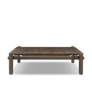 Brady Square Coffee Table