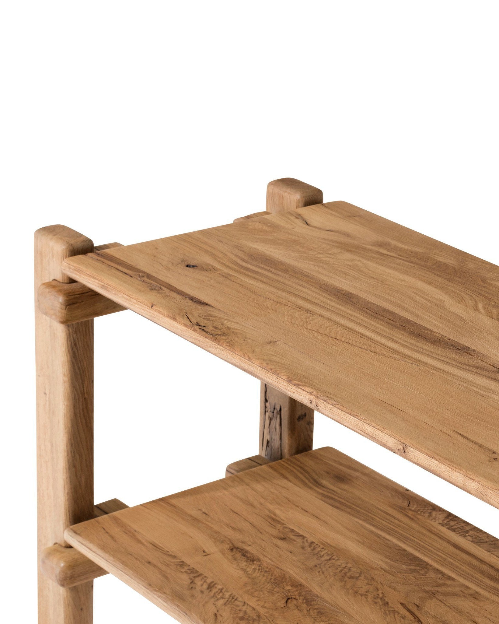 Brady Console Table - Image 13