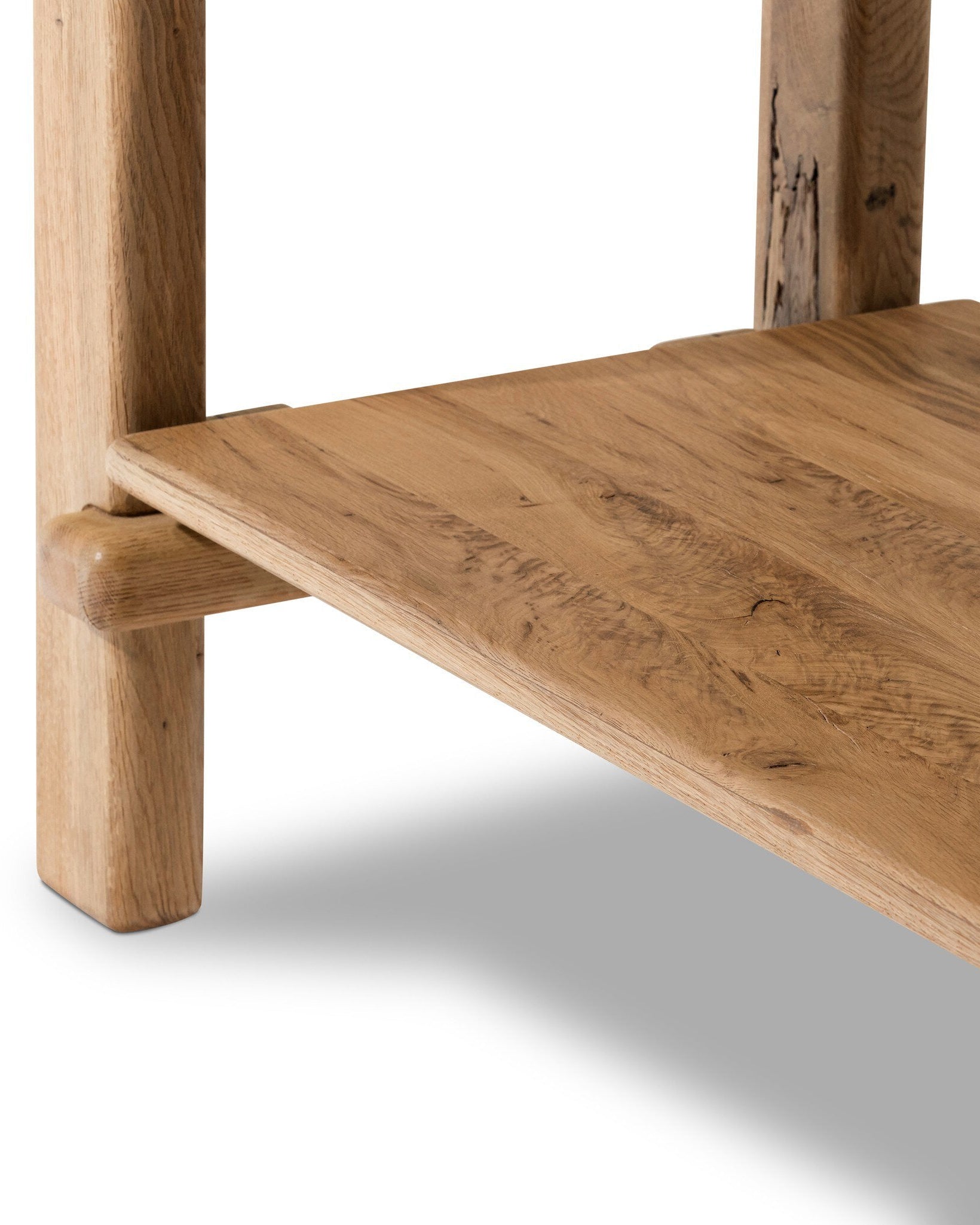 Brady Console Table - Image 14