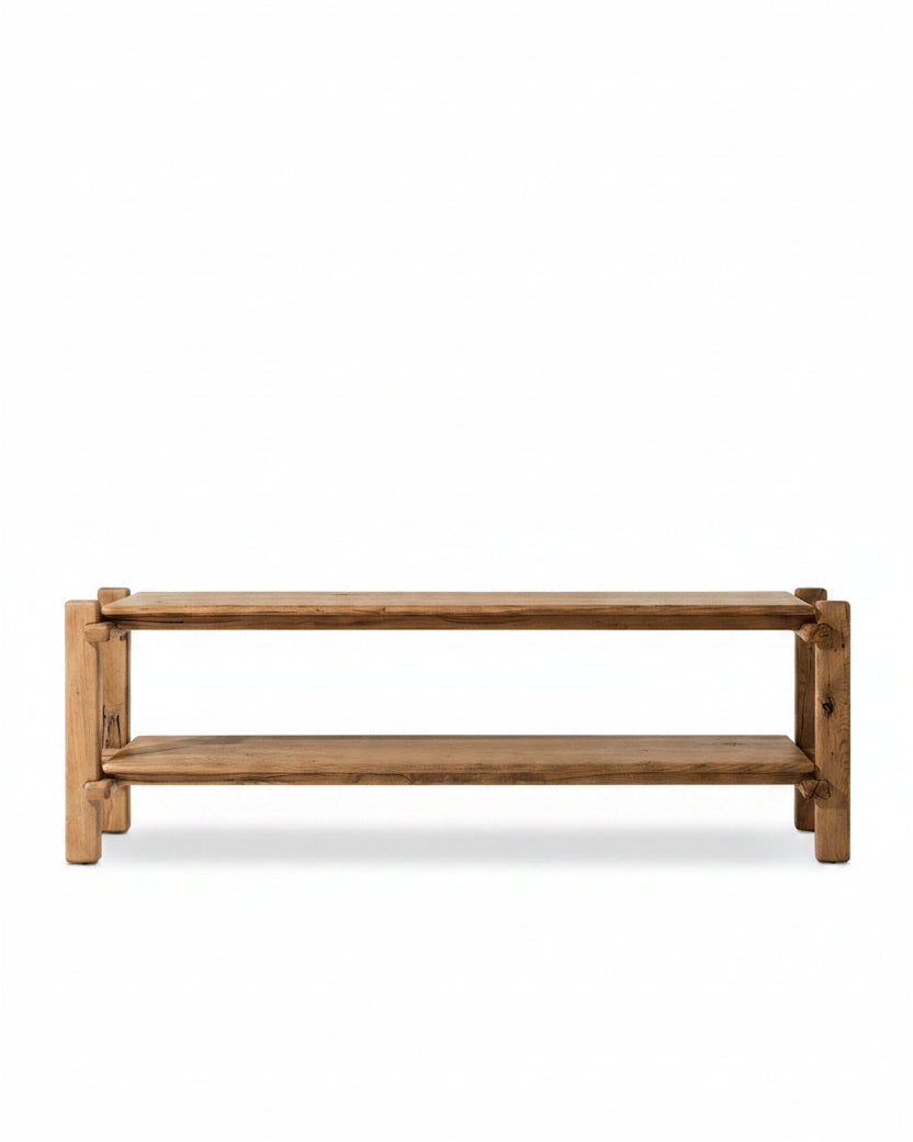 Brady Console Table - Image 11