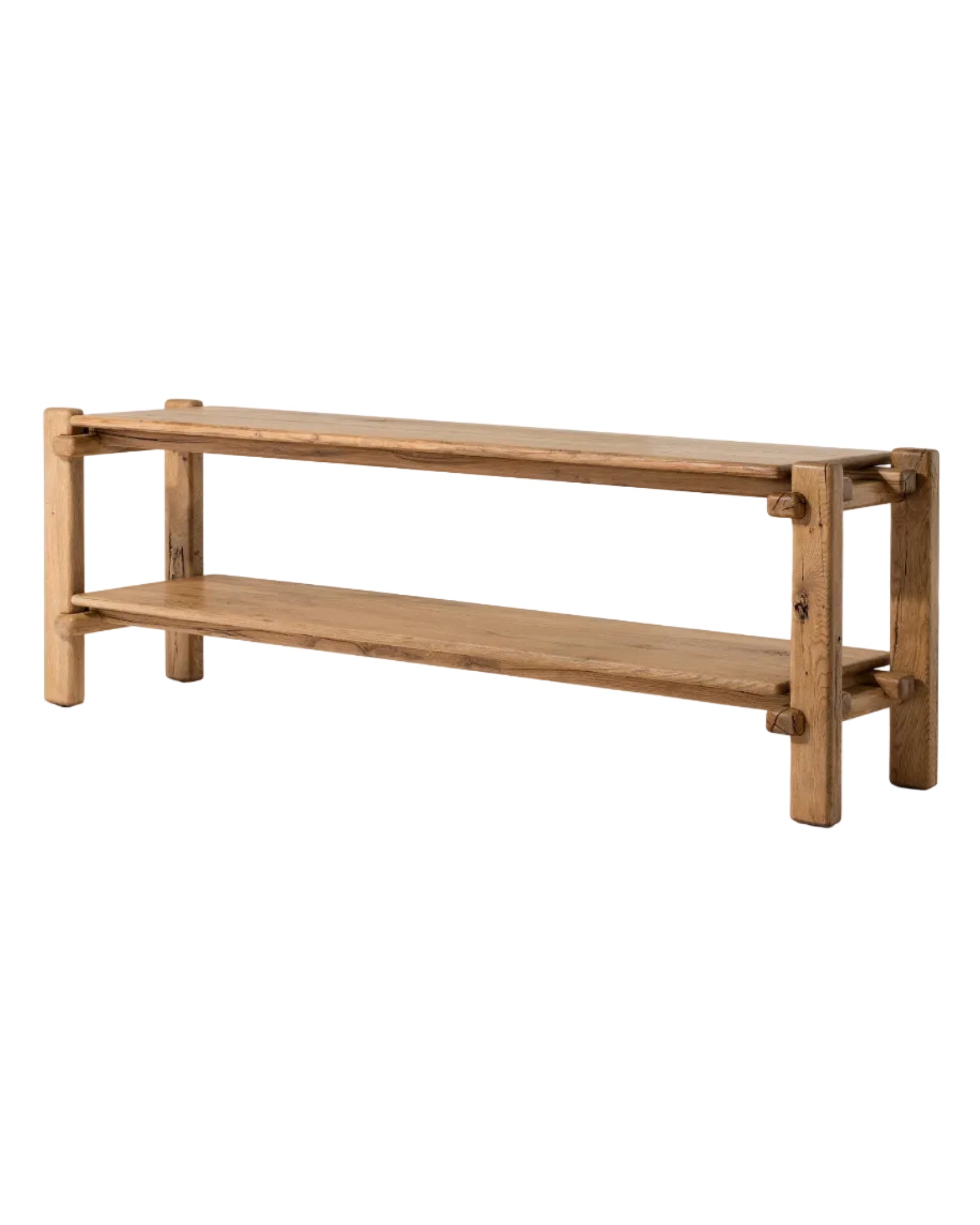 Brady Console Table - Image 2