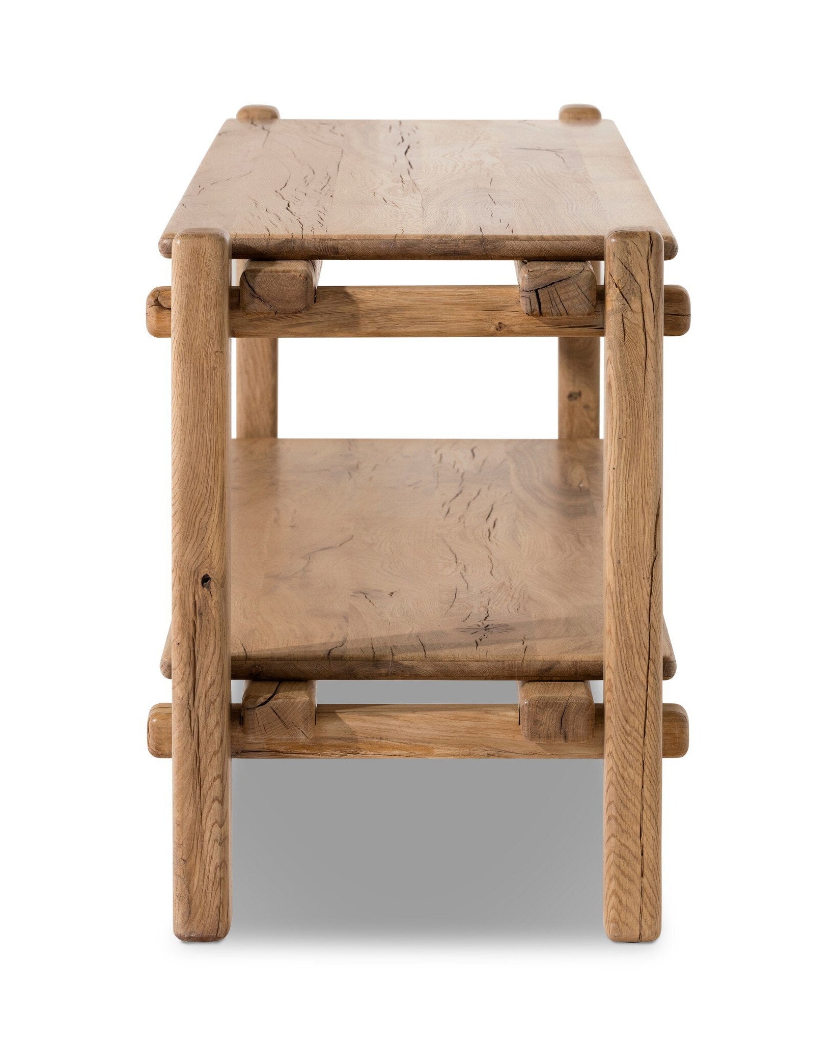 Brady Console Table - Image 12
