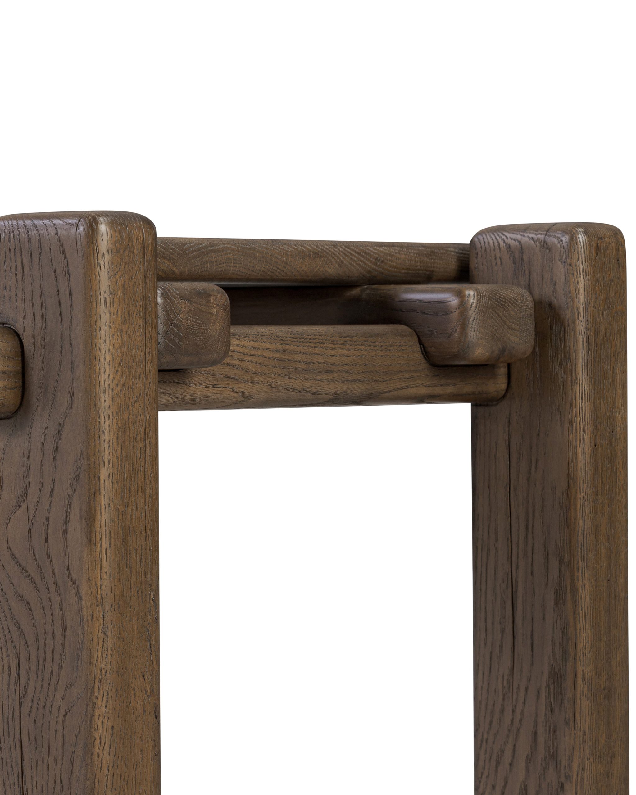 Brady Console Table - Image 7