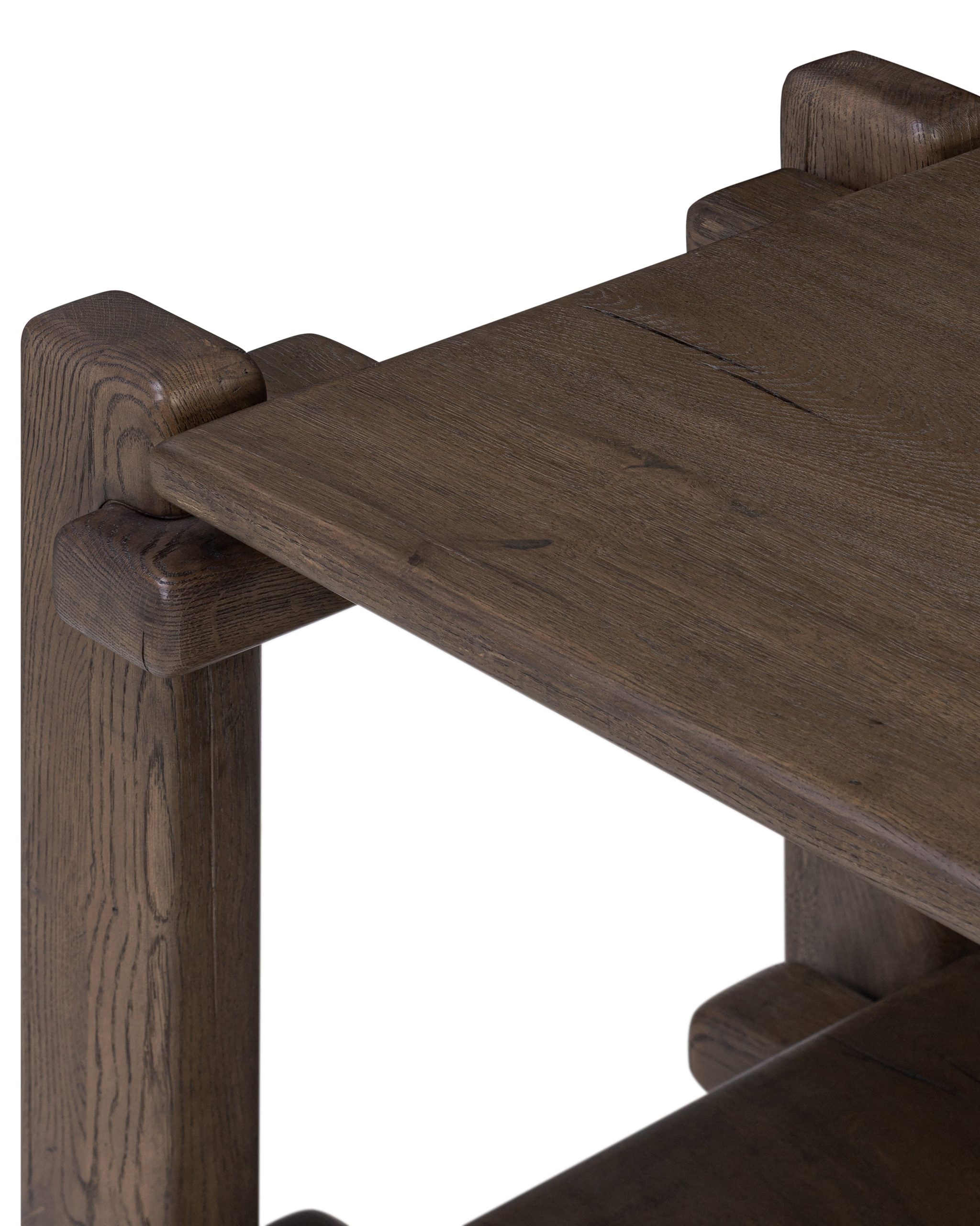 Brady Console Table - Image 9