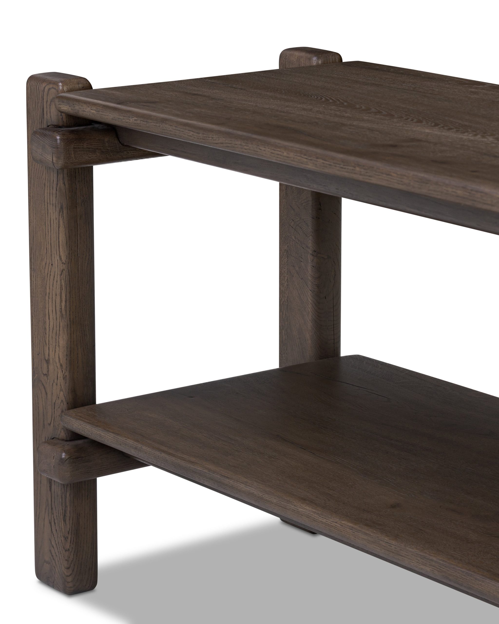 Brady Console Table - Image 4