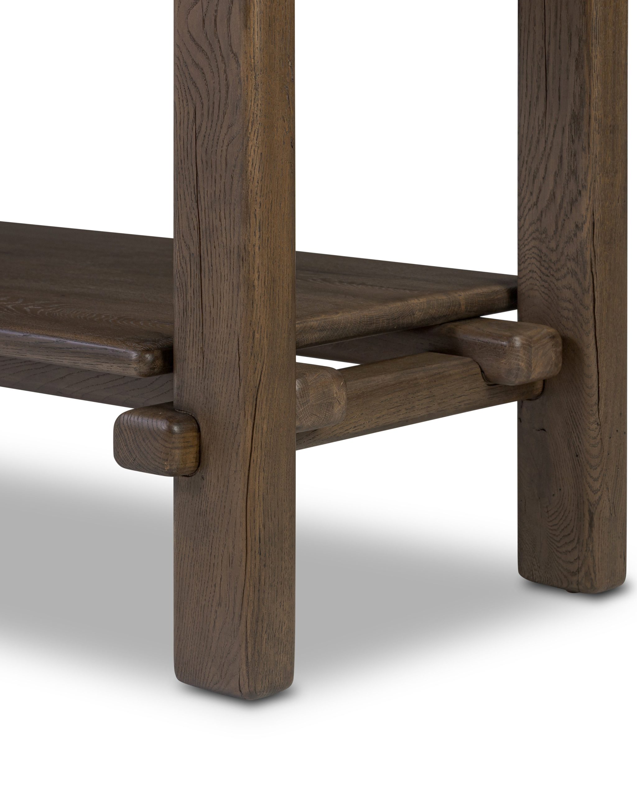 Brady Console Table - Image 8