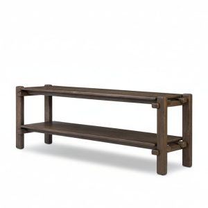 Brady Console Table