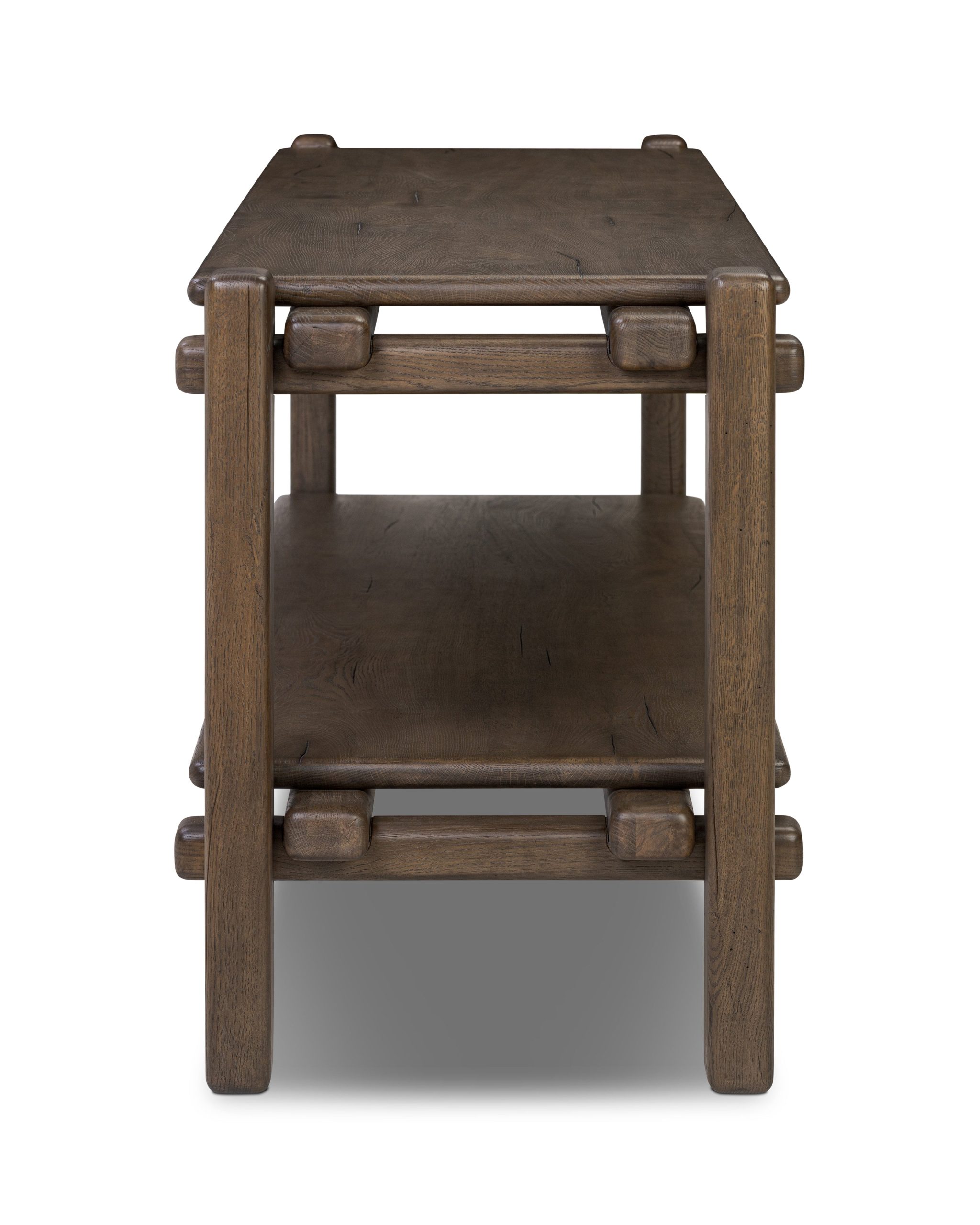 Brady Console Table - Image 5