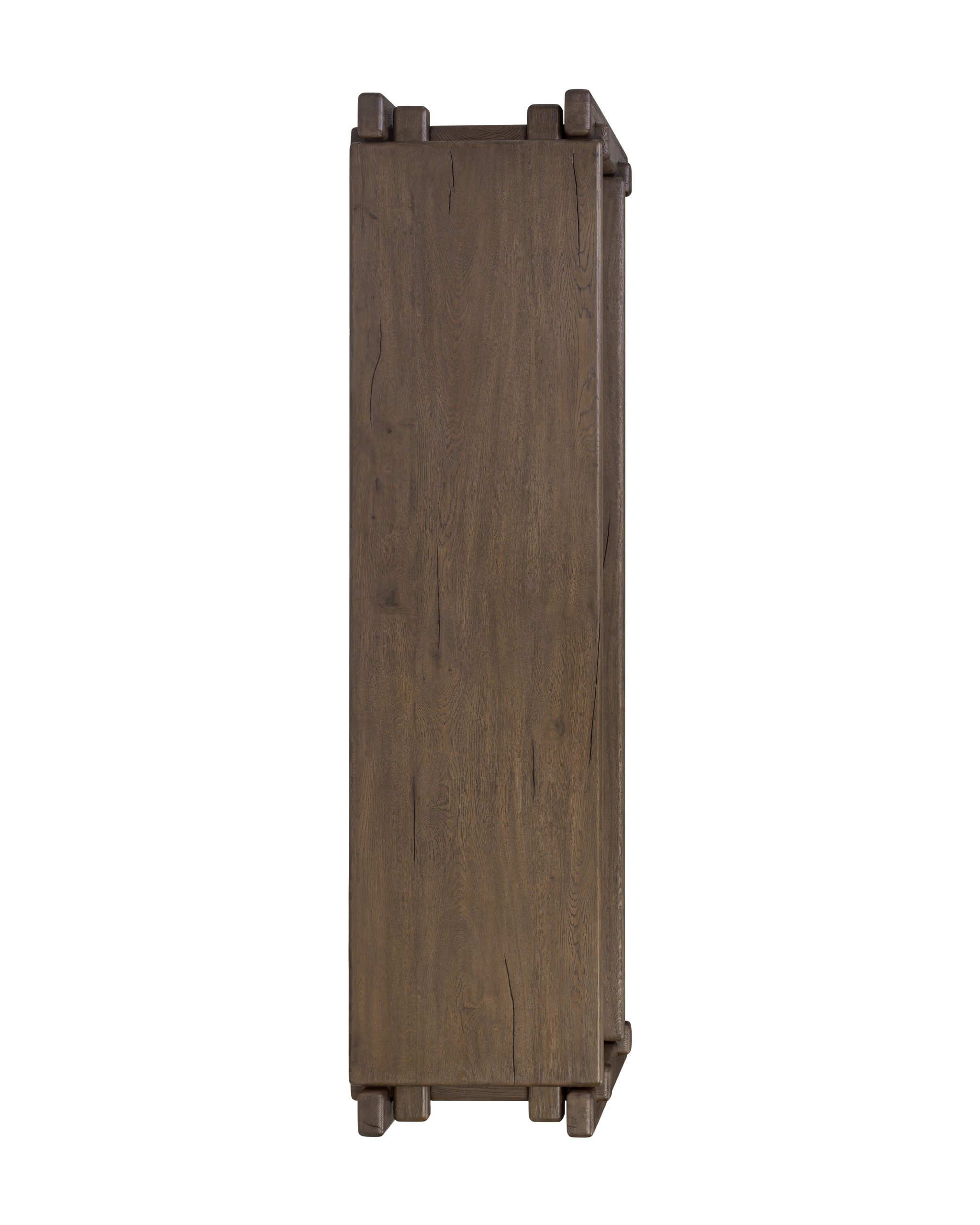 Brady Console Table - Image 6