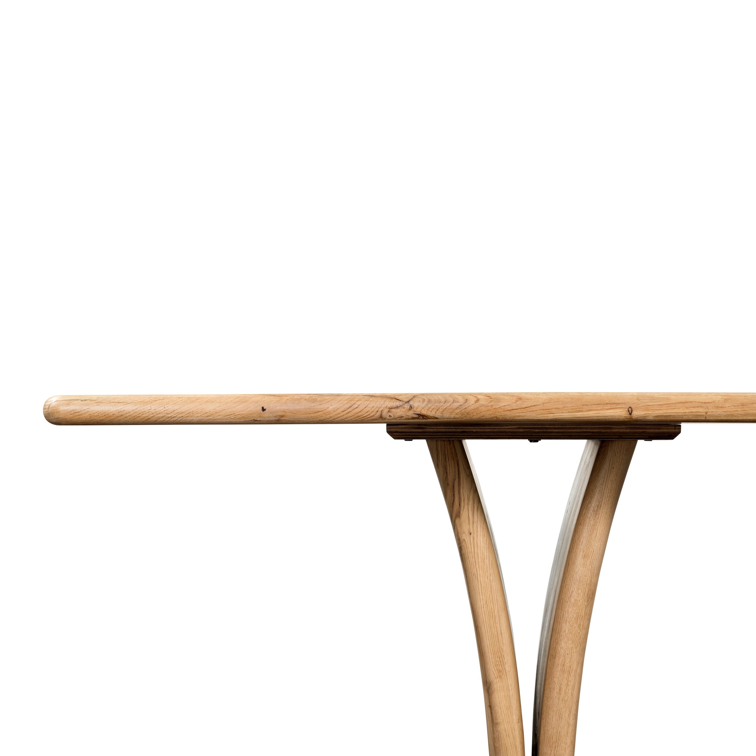Manon Dining Table - Image 3