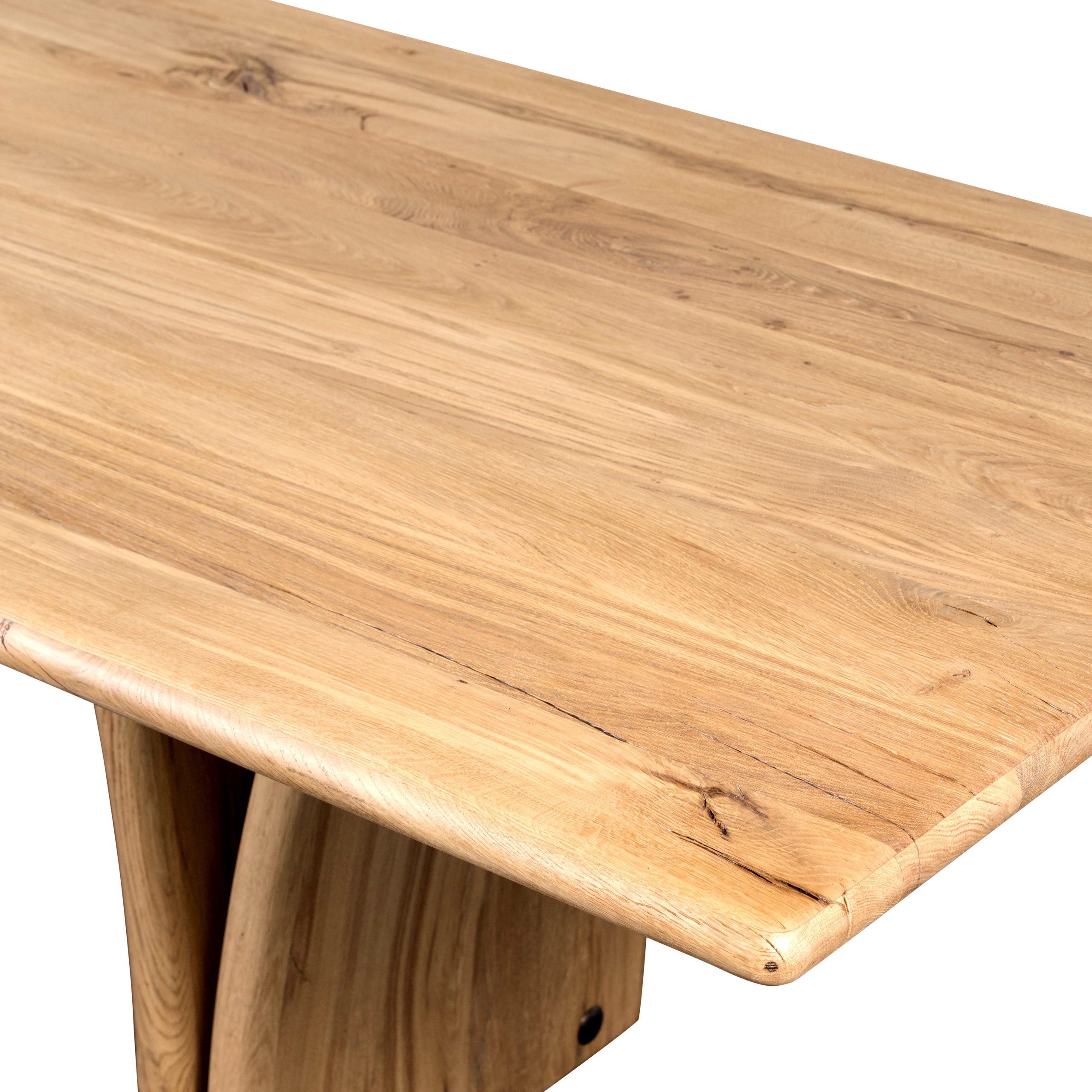 Manon Dining Table - Image 9
