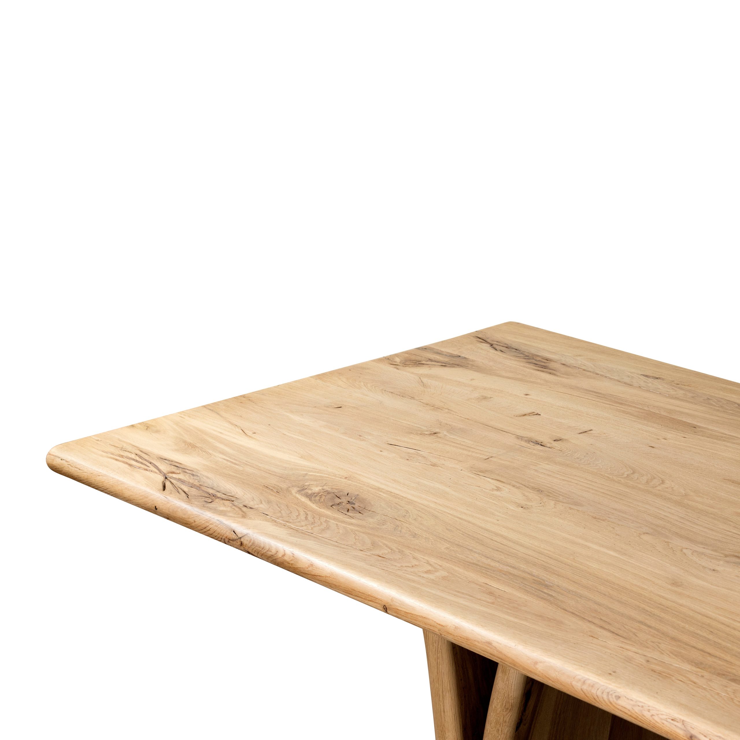 Manon Dining Table - Image 8