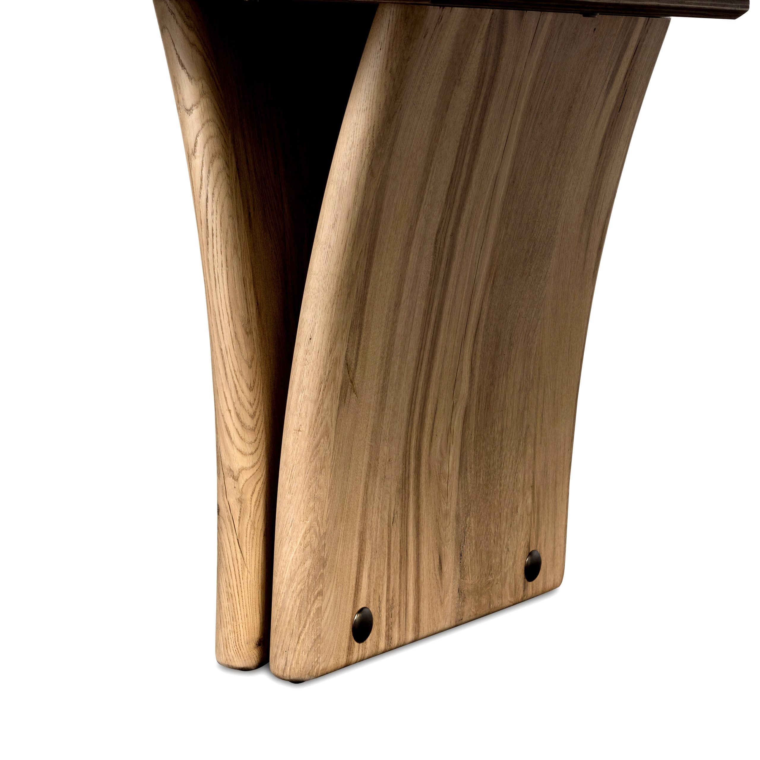 Manon Dining Table - Image 6