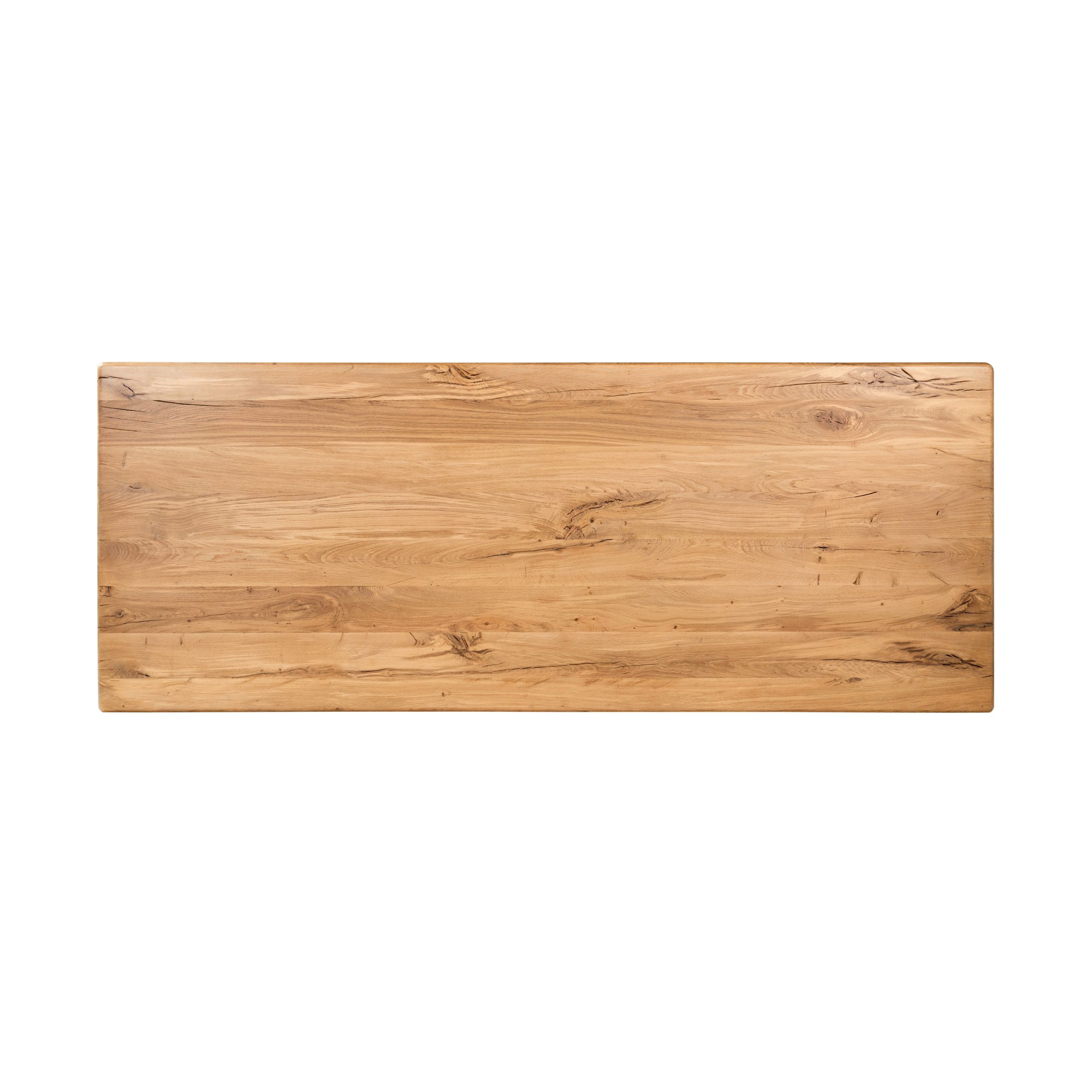 Manon Dining Table - Image 4