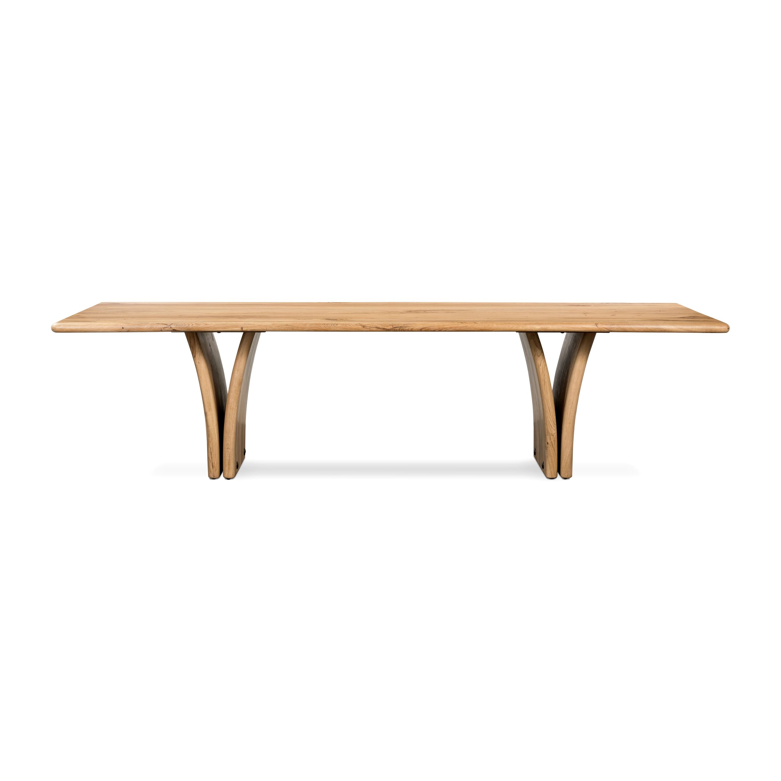 Manon Dining Table - Image 2