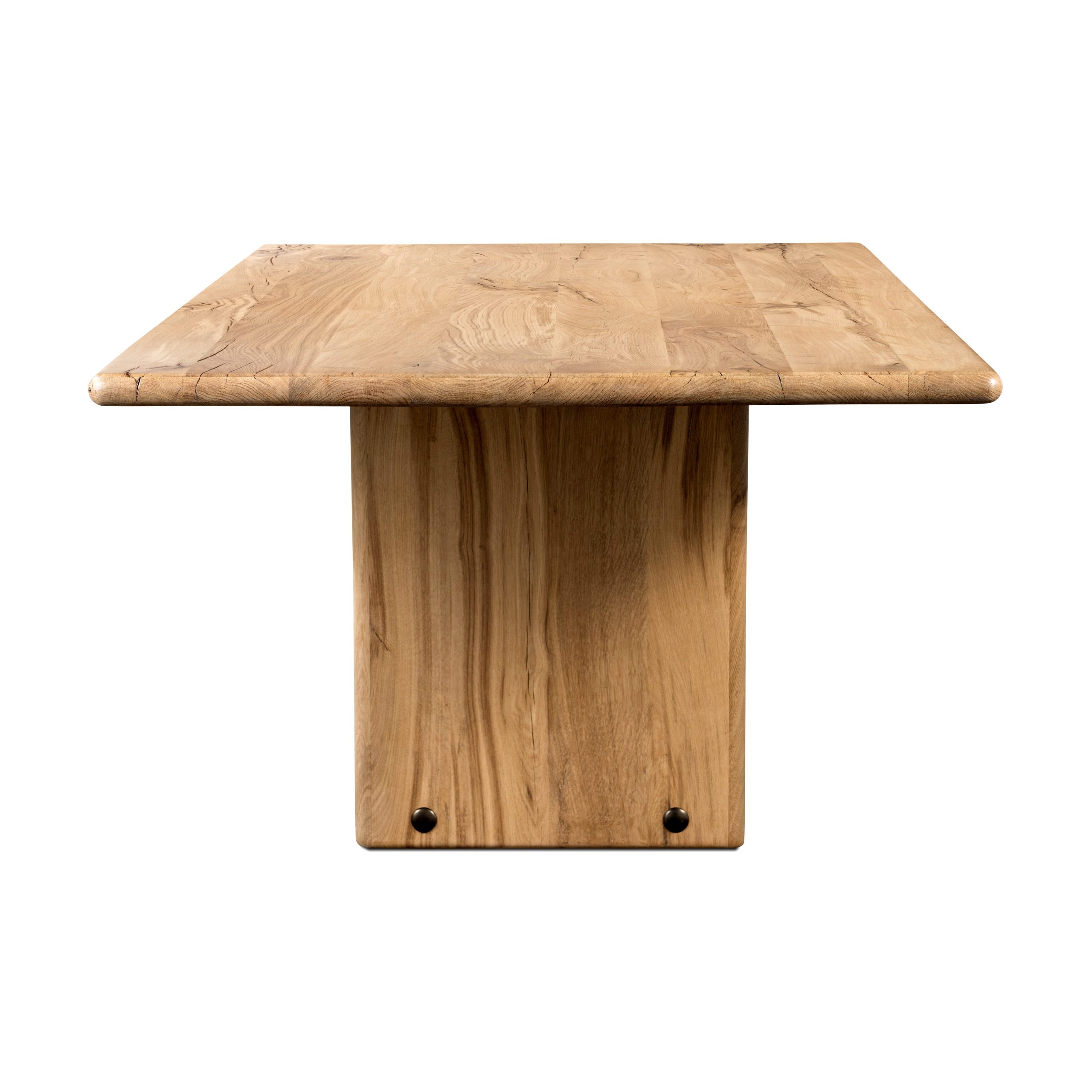 Manon Dining Table - Image 7