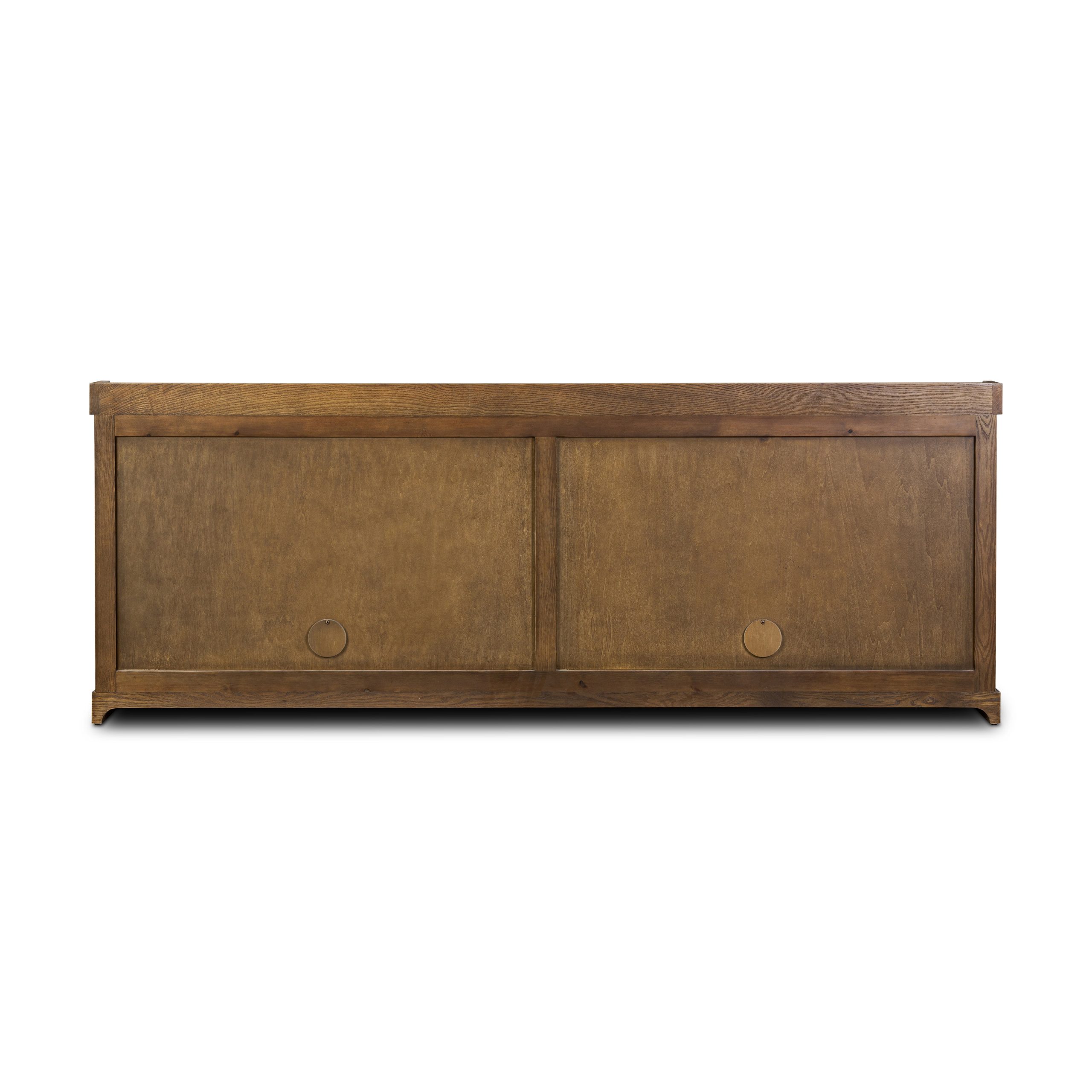 Addie Sideboard - Image 7