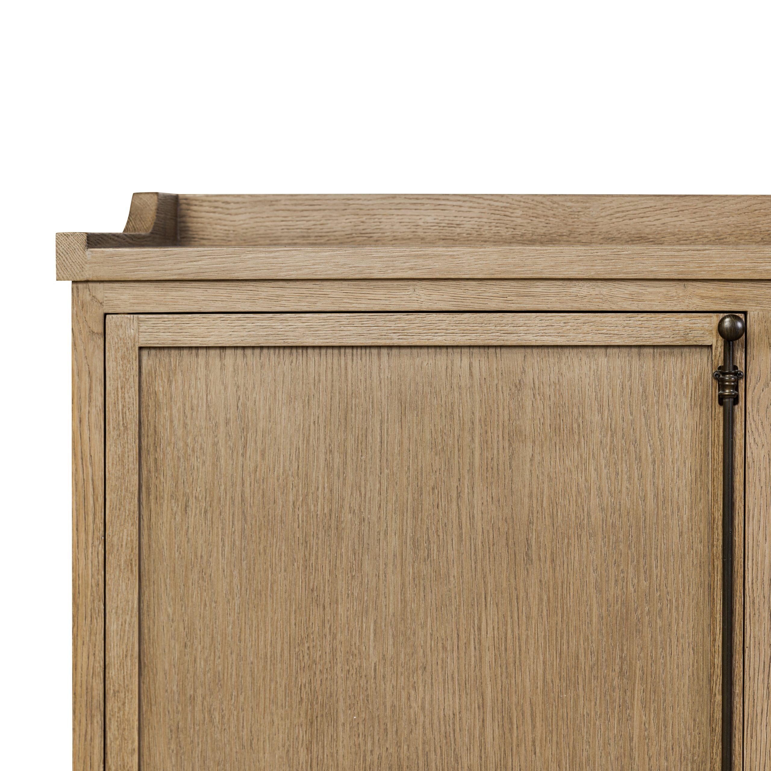 Addie Sideboard - Image 4
