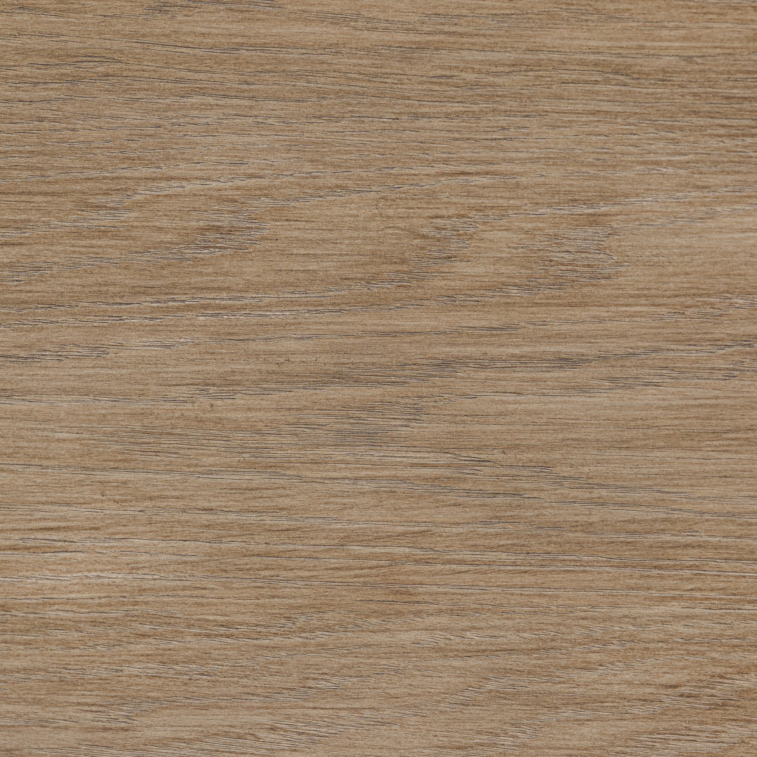 Addie Sideboard - Image 12