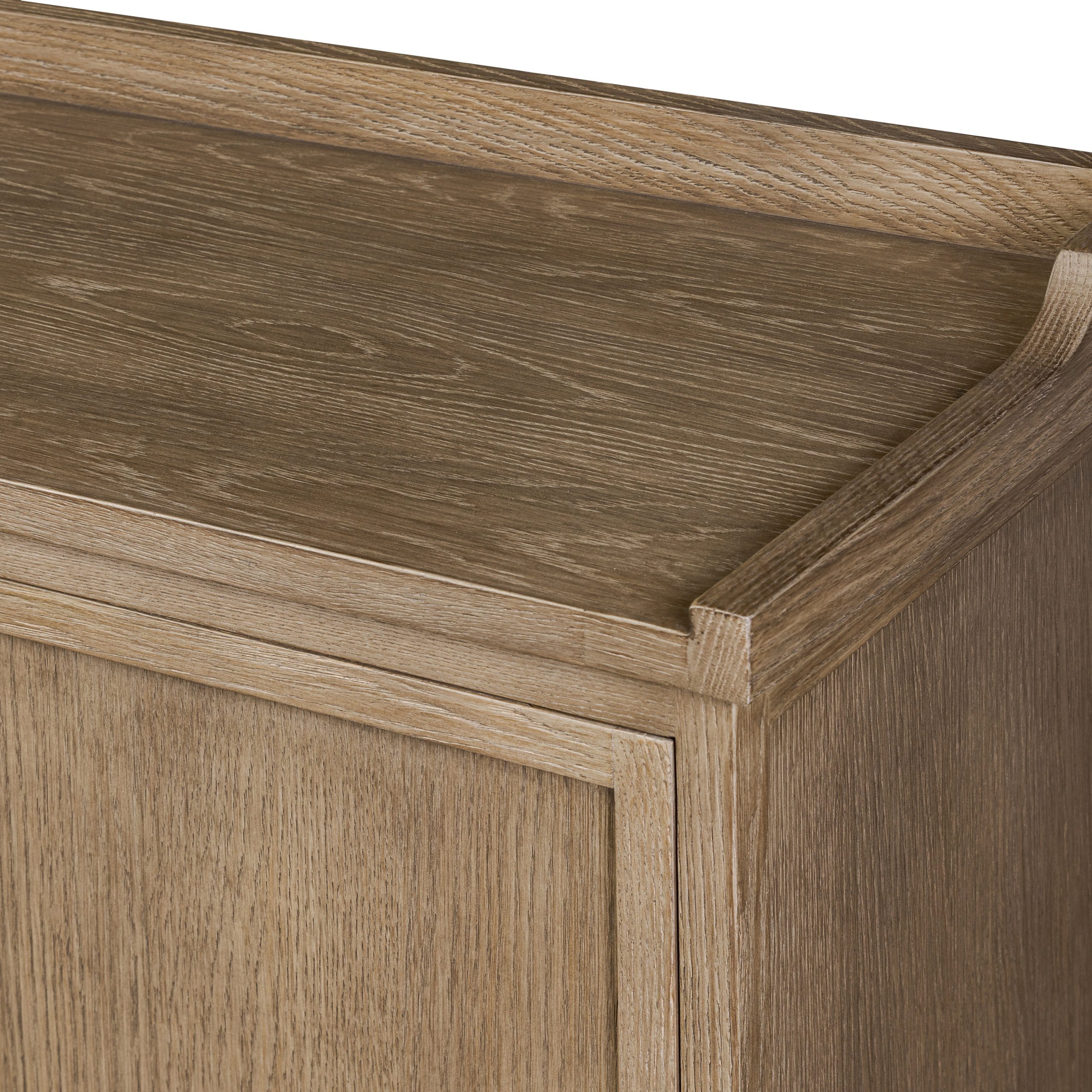 Addie Sideboard - Image 8
